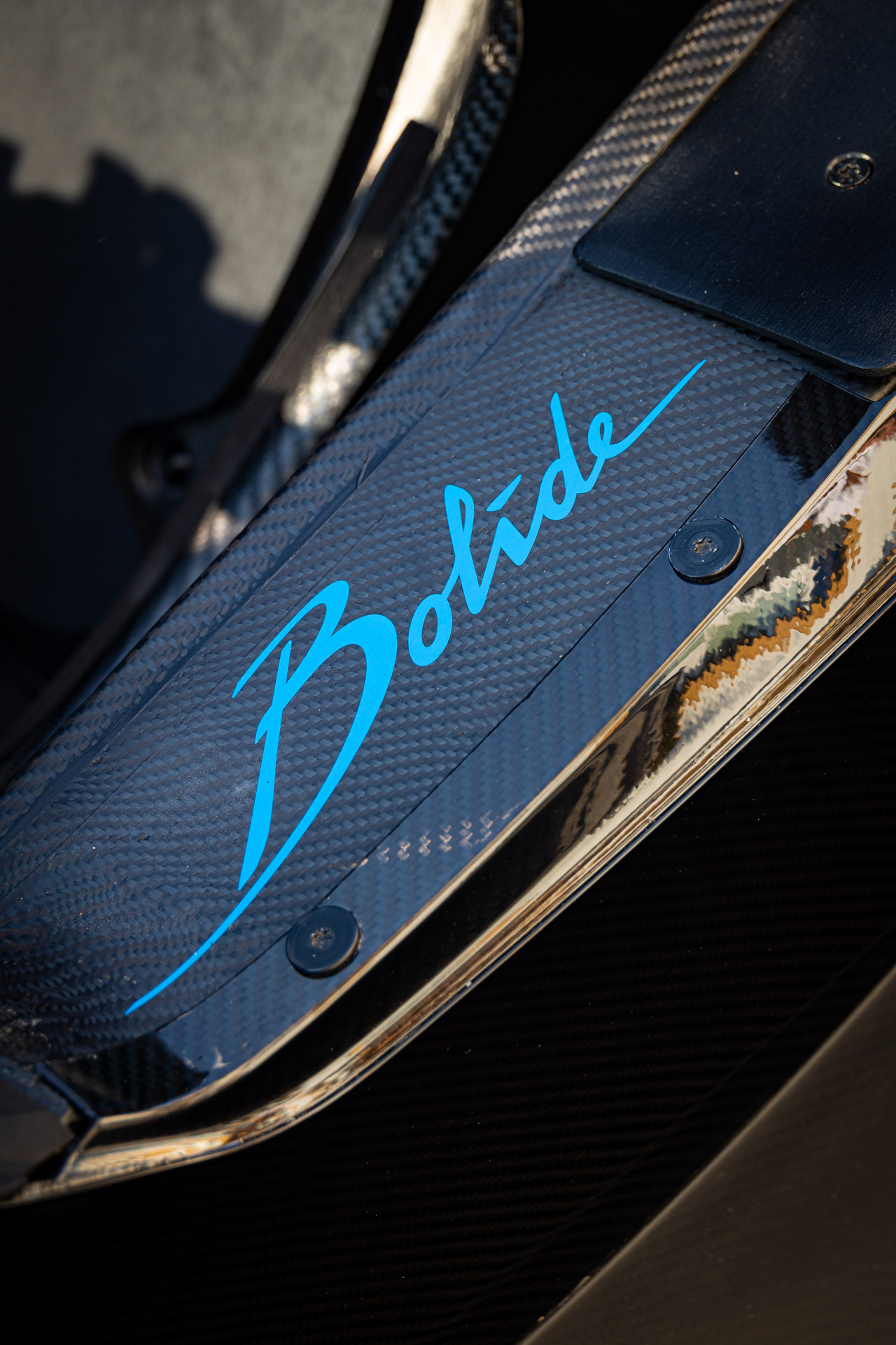 Supercar Gallery: Check Our The Prototypes And Concepts From Villa D’Este 2022