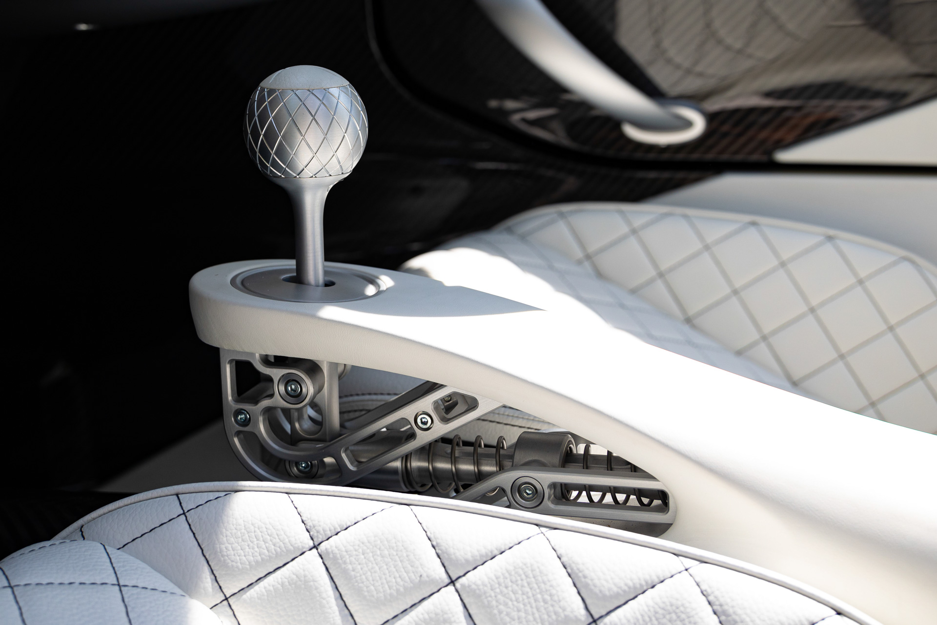 Supercar Gallery: Check Our The Prototypes And Concepts From Villa D’Este 2022