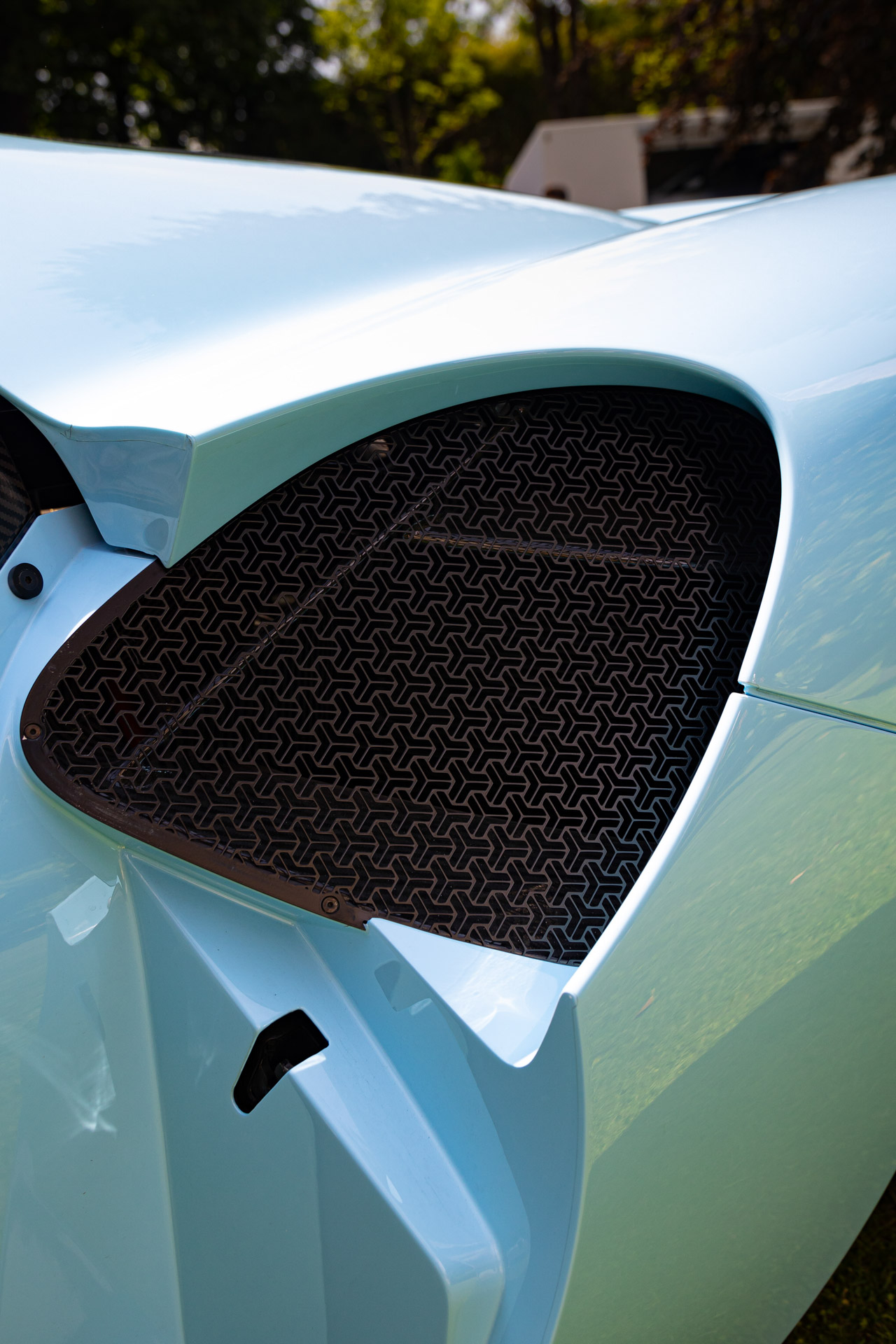 Supercar Gallery: Check Our The Prototypes And Concepts From Villa D’Este 2022