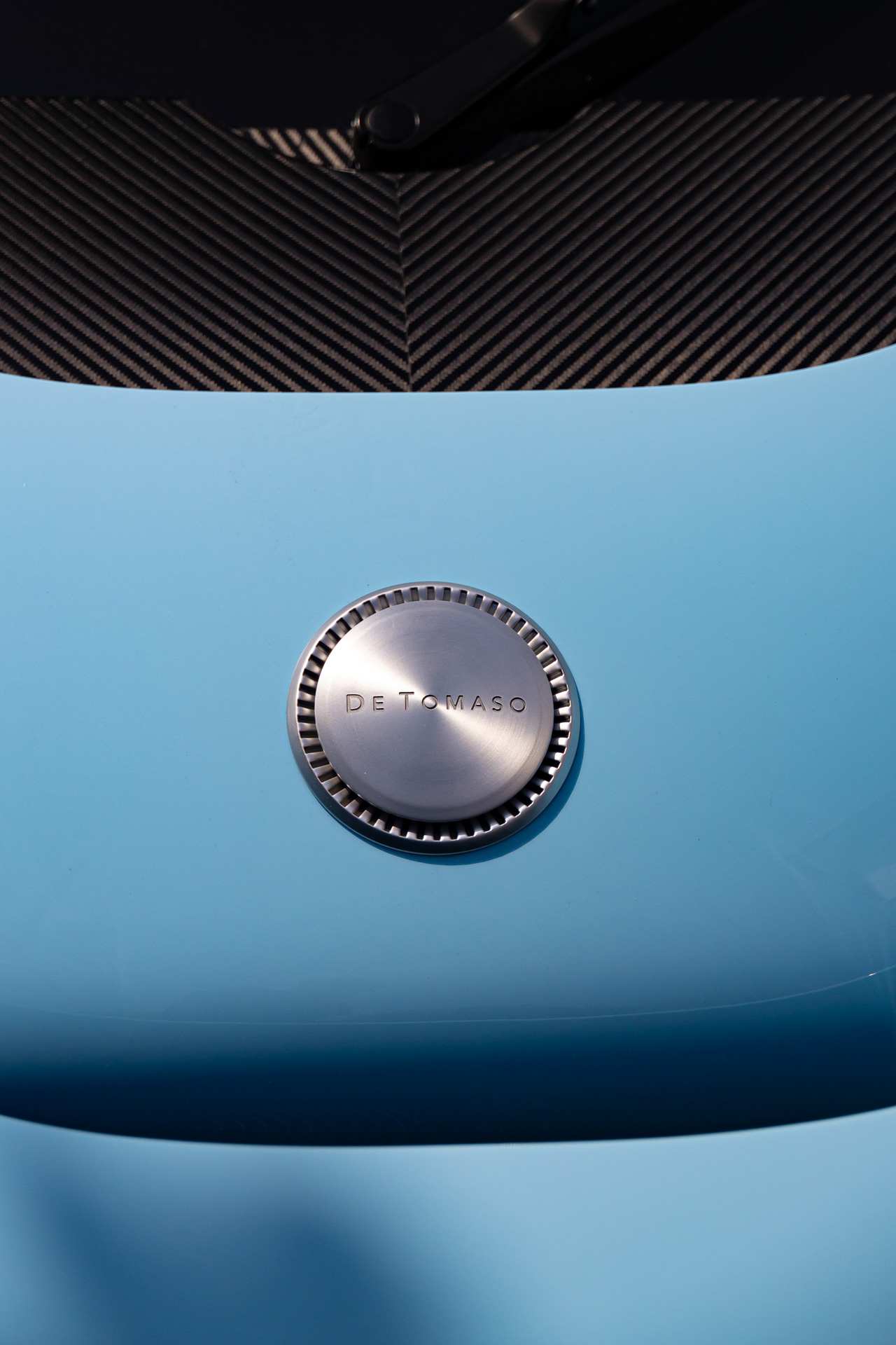 Supercar Gallery: Check Our The Prototypes And Concepts From Villa D’Este 2022