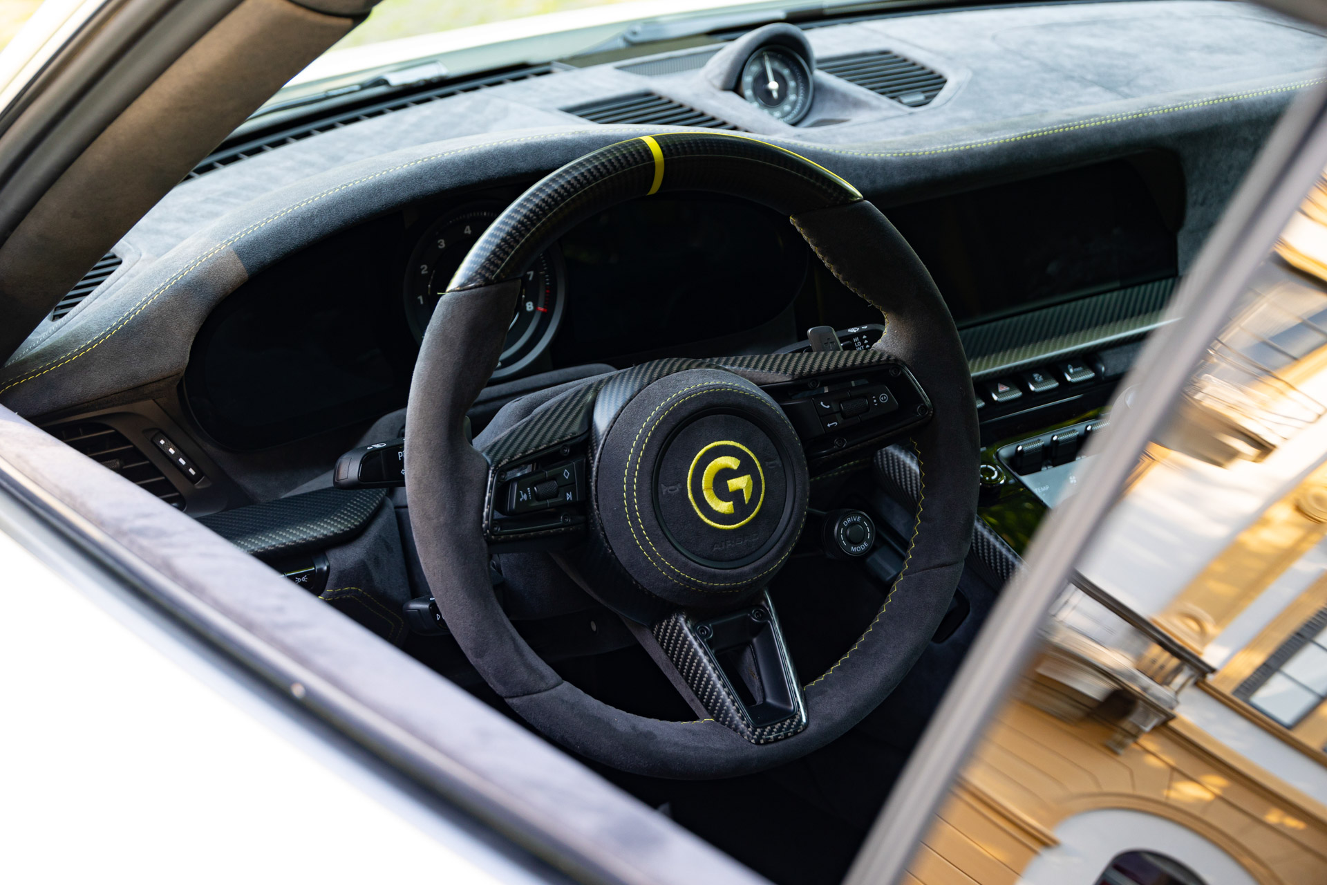 Supercar Gallery: Check Our The Prototypes And Concepts From Villa D’Este 2022