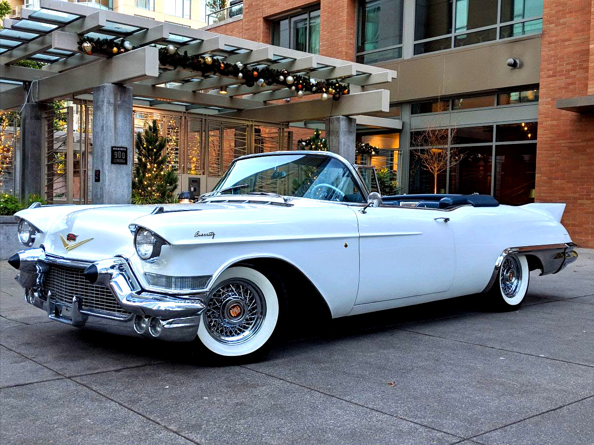 Show Us Your Favorite Stock Wheel Designs Of All Time