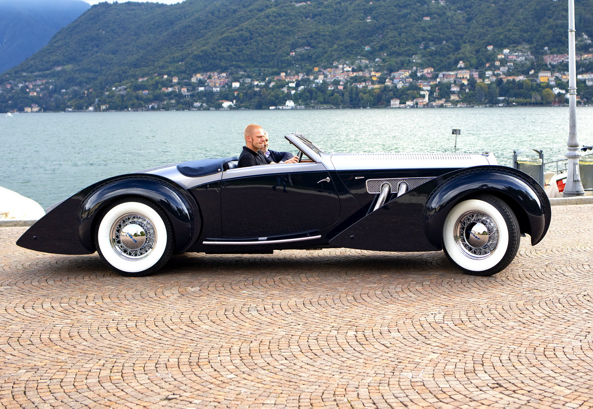 Show Us Your Favorite Stock Wheel Designs Of All Time