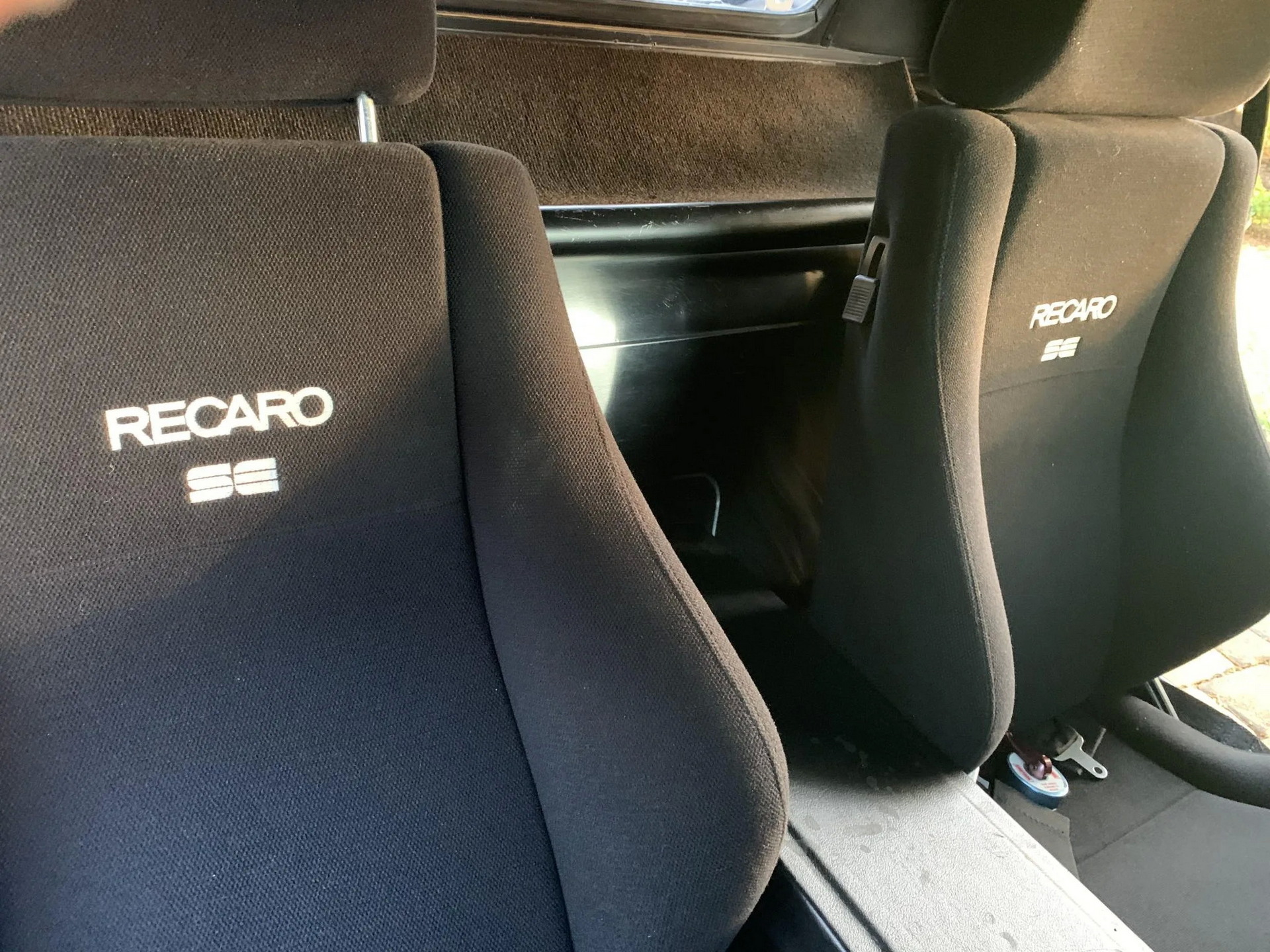 Mid-Engine Classic ’68 Camaro Might Be The Wildest Super-Muscle-Car You’ve Ever Seen