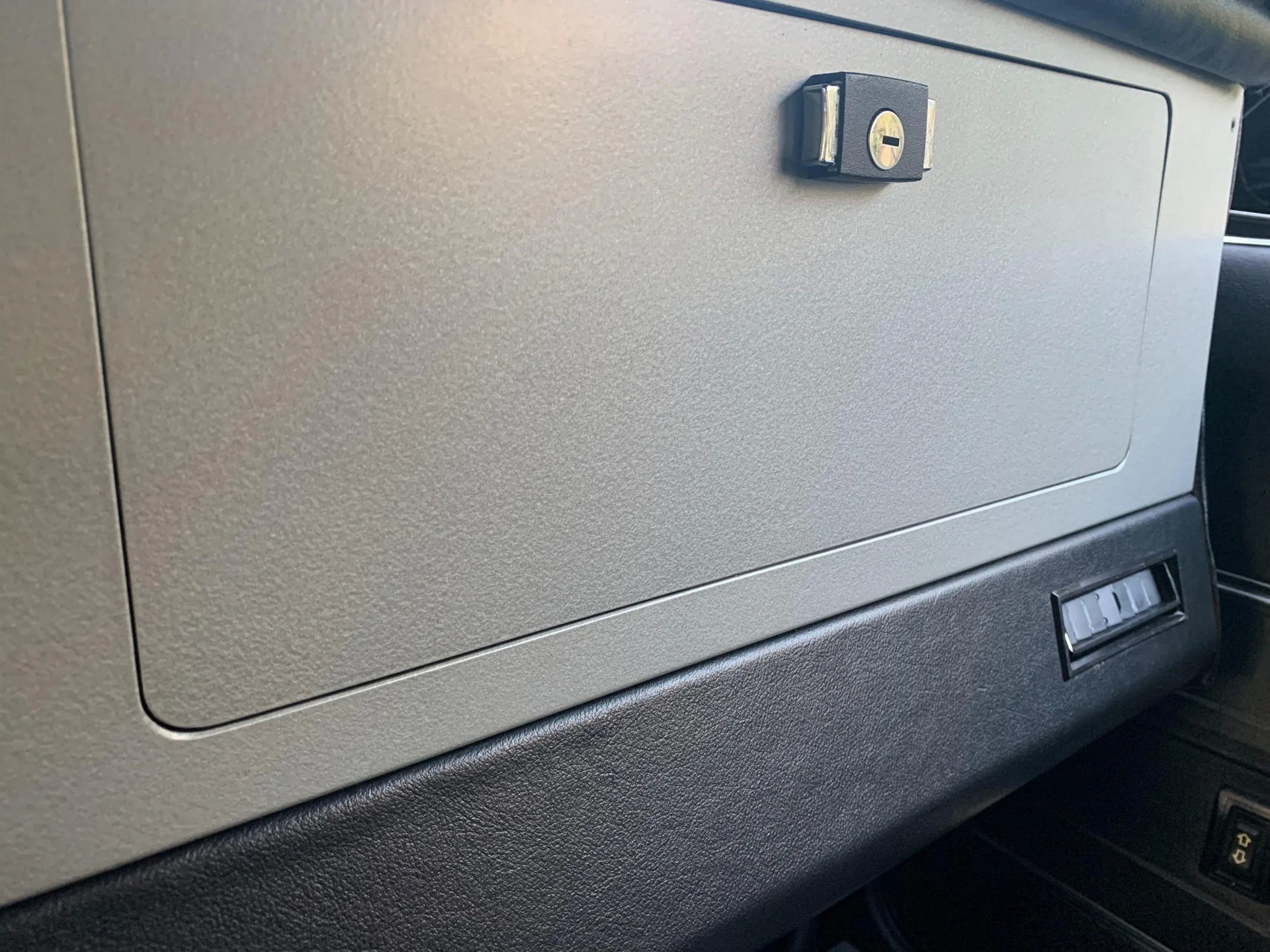 Mid-Engine Classic ’68 Camaro Might Be The Wildest Super-Muscle-Car You’ve Ever Seen