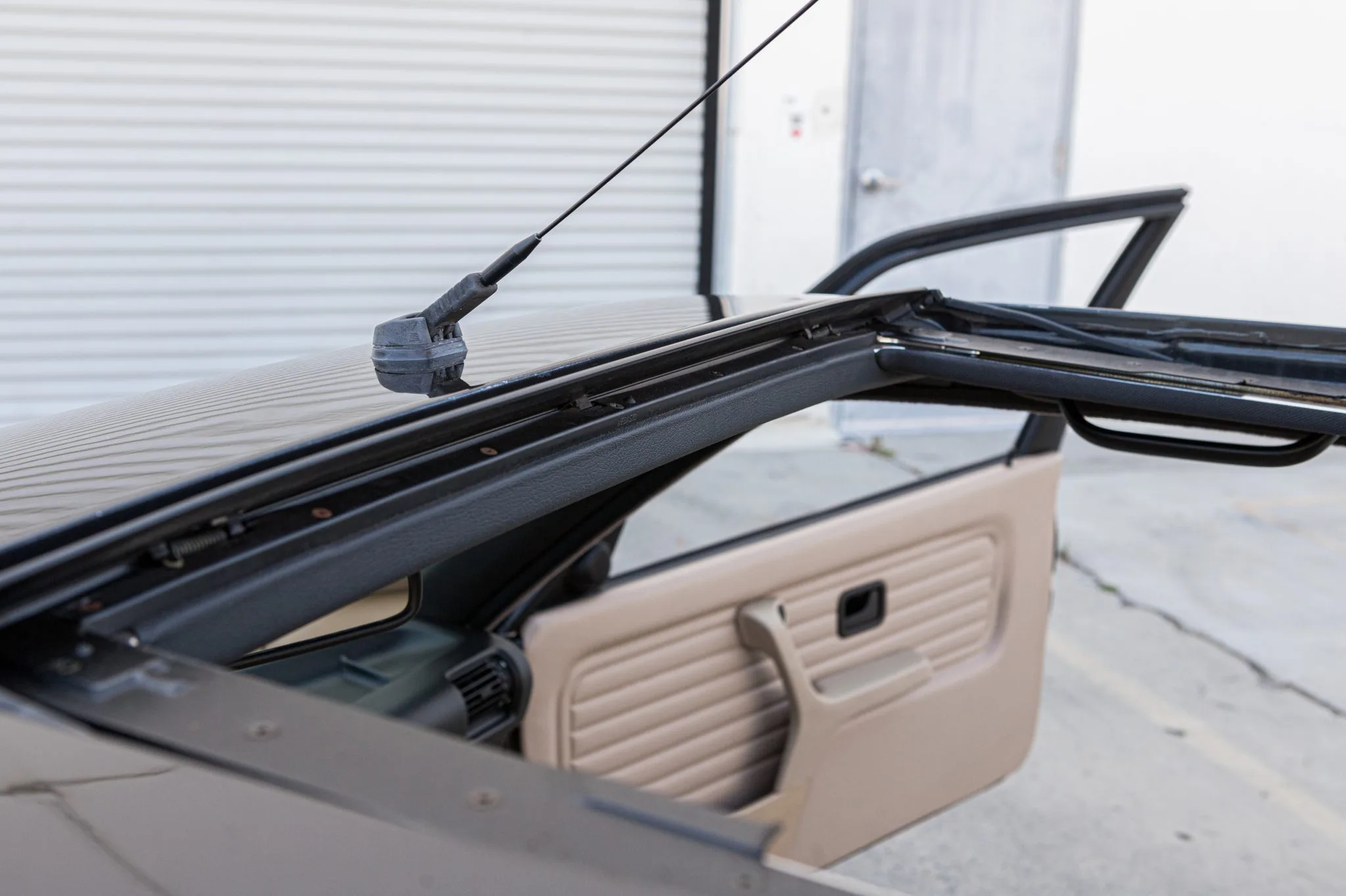 This 1990 BMW M3 Is So Clean That It Could Sell For More Than A New One