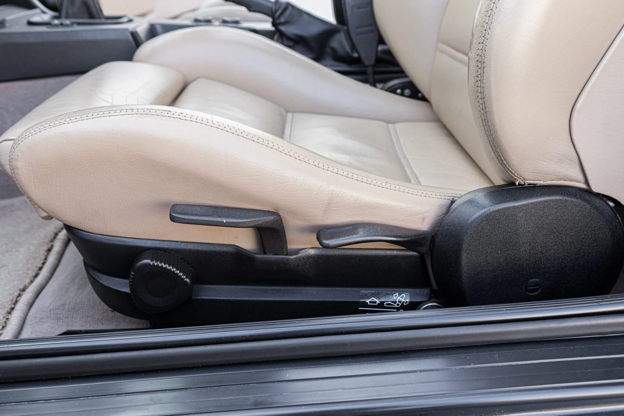 This 1990 BMW M3 Is So Clean That It Could Sell For More Than A New One