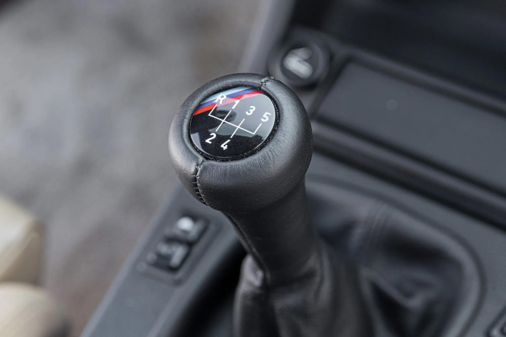 This 1990 BMW M3 Is So Clean That It Could Sell For More Than A New One