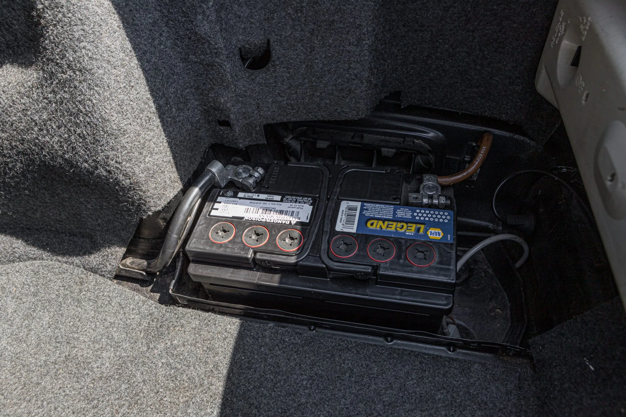 This 1990 BMW M3 Is So Clean That It Could Sell For More Than A New One