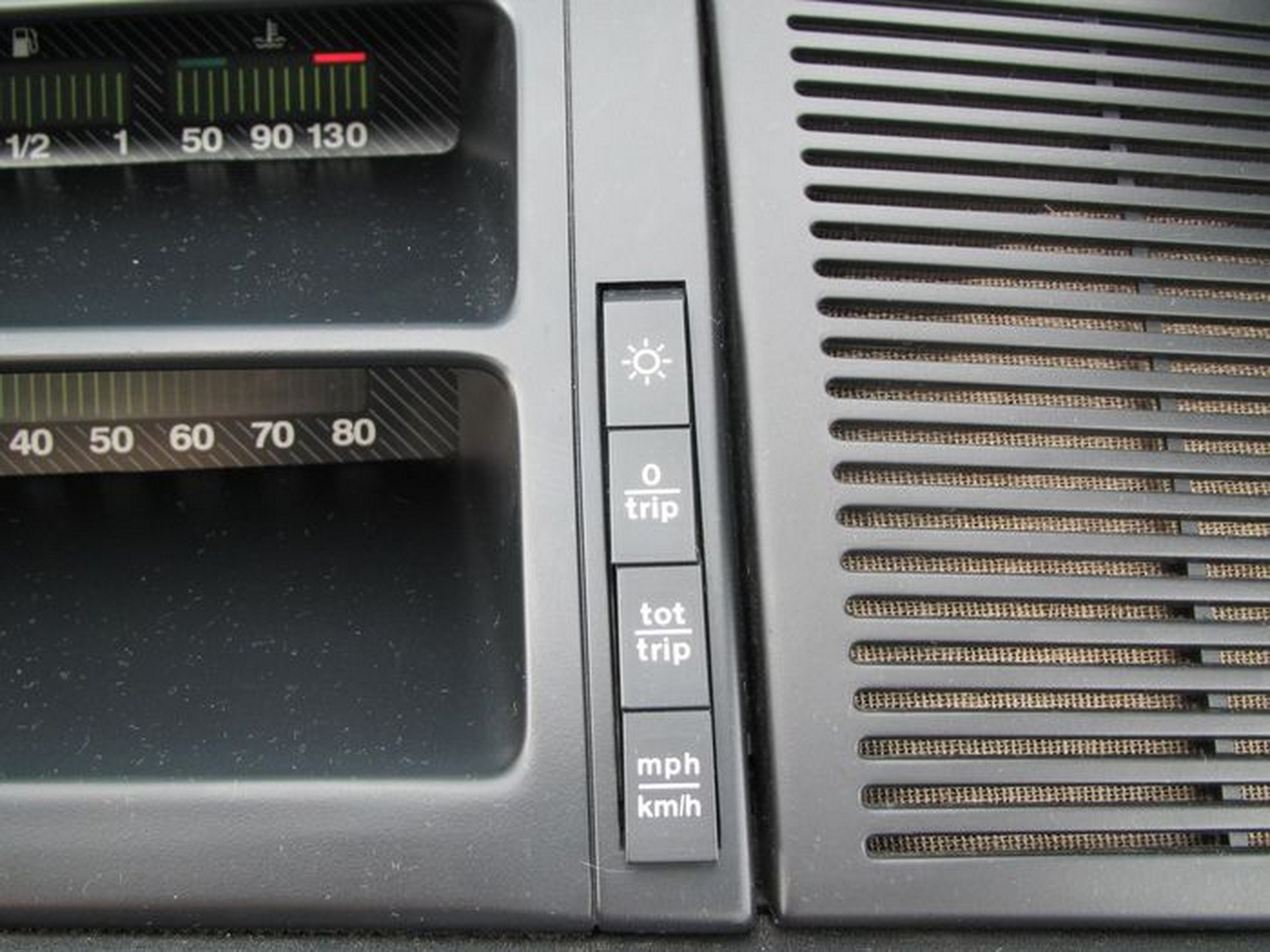 A Fiat Tipo Once Owned By F1 Champion Nigel Mansell Could Be Yours