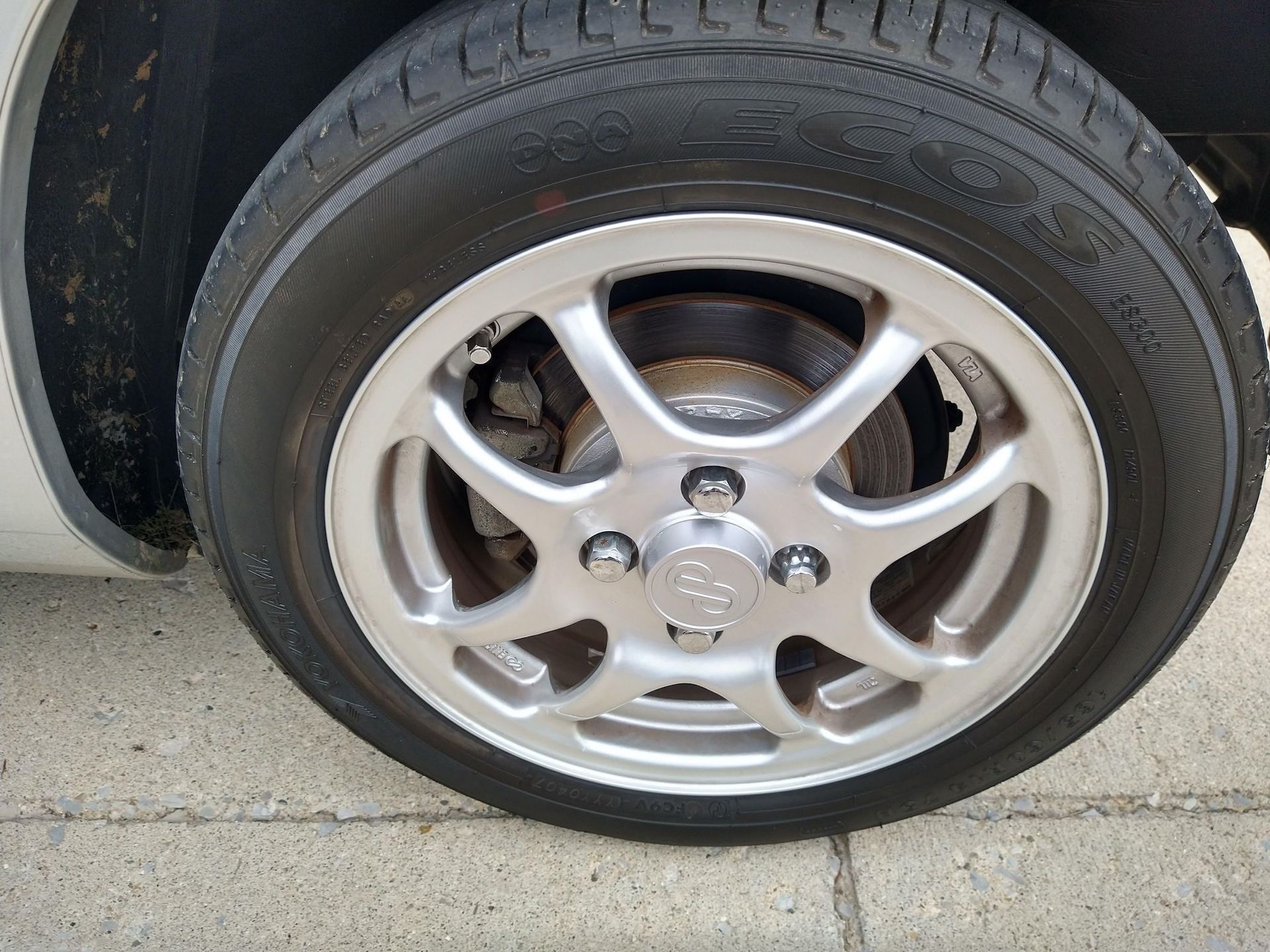 Are You Animal Enough To Take On The 653cc Honda Beat?