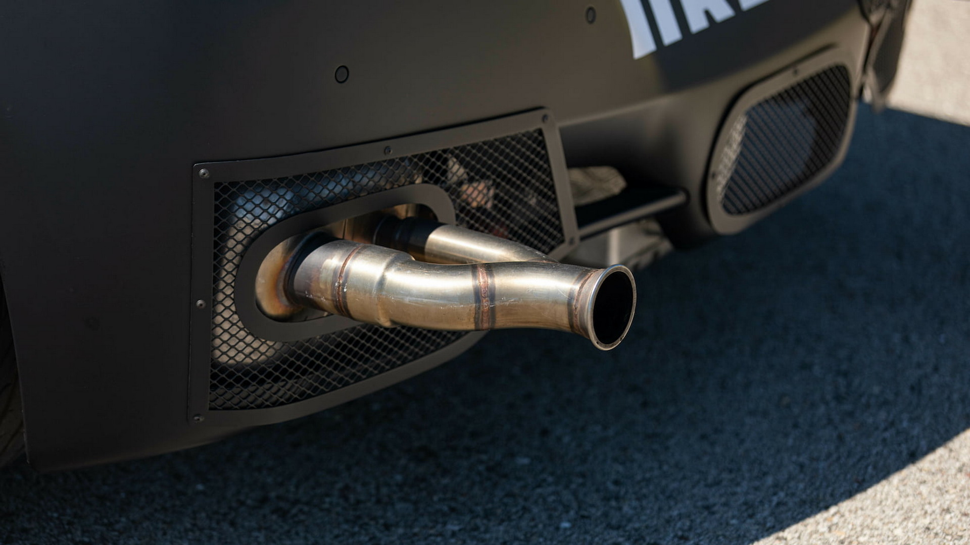 Trio Of Super-Rare LaFerrari Prototype Cars Is Headed To Auction