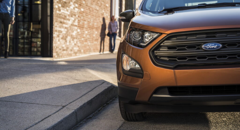  Several Boston Parking-Enforcement Officers Accused Of Writing Fake Tickets To Get Out Of Working