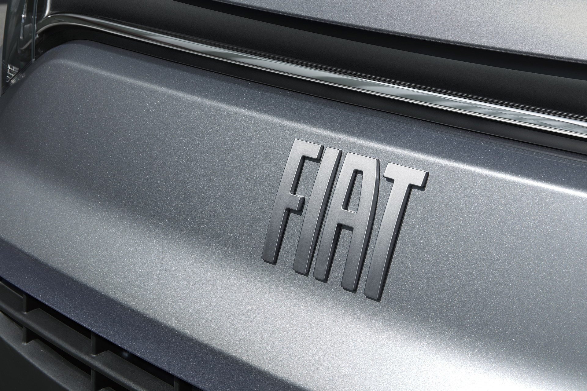 New Fiat Doblò And e-Doblò Go Down The Rebadging Route