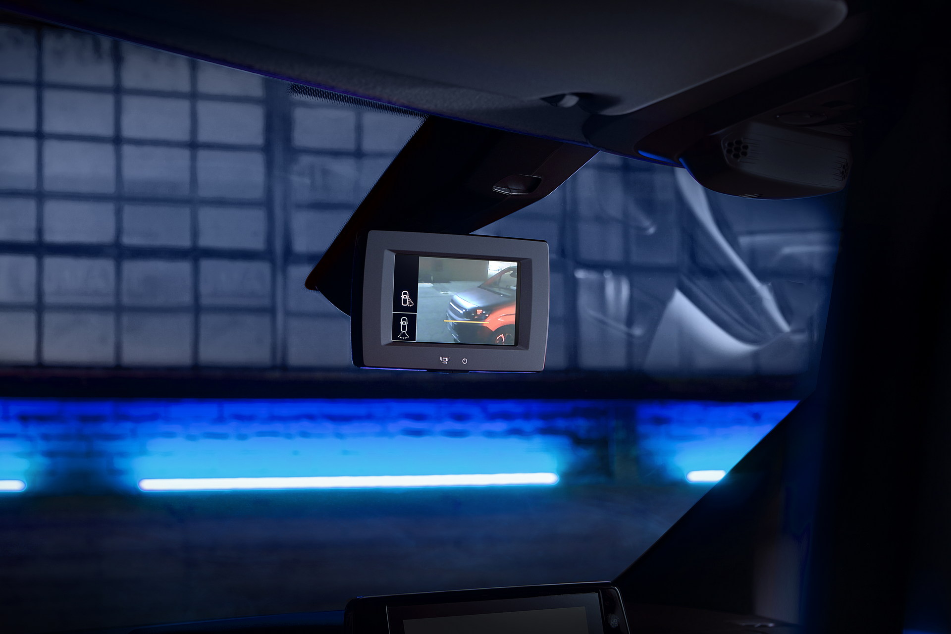 New Fiat Doblò And e-Doblò Go Down The Rebadging Route