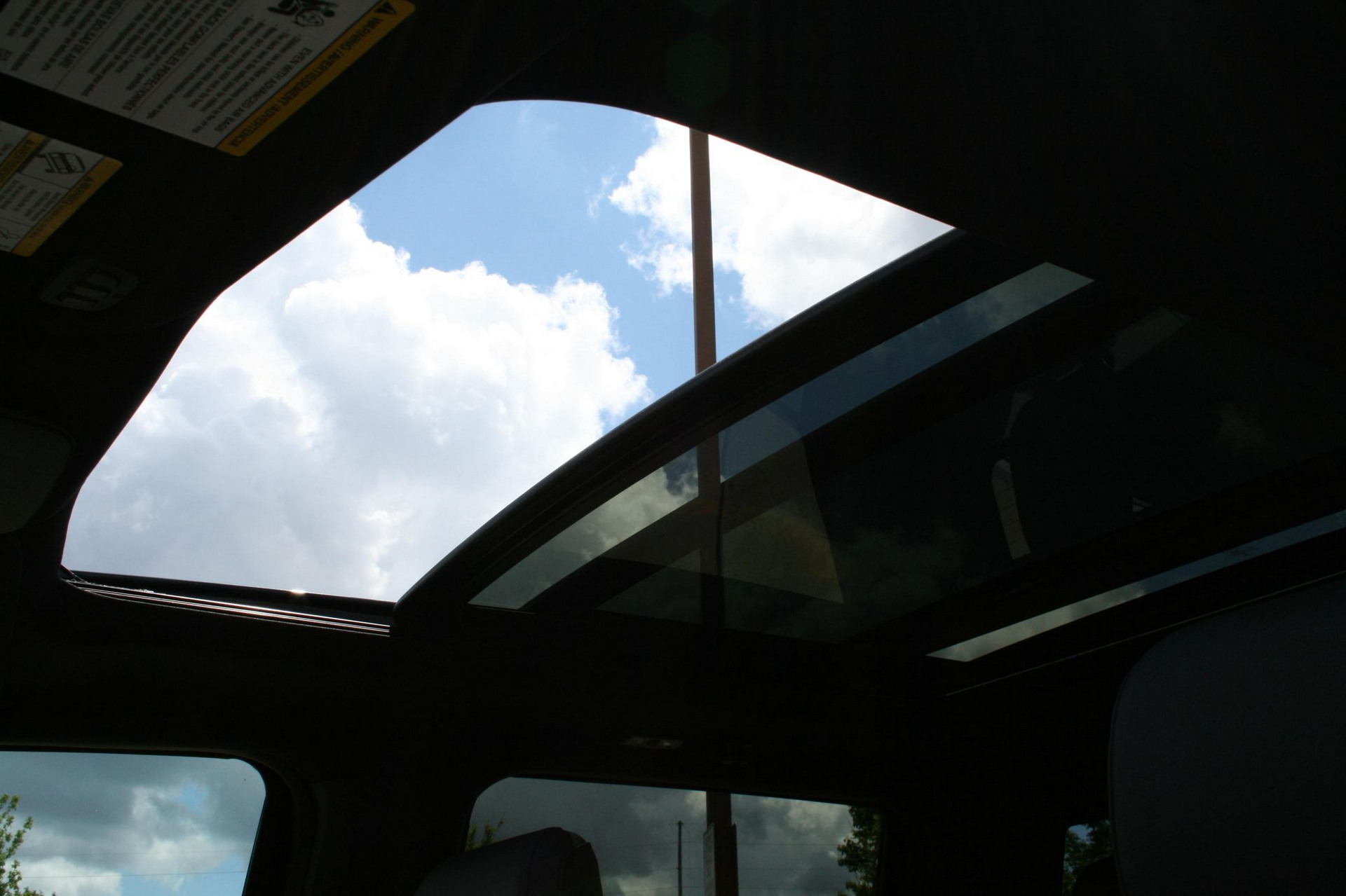 Skip The Line And Buy This 315-Mile Ford F-150 Lightning Up For Auction Right Now