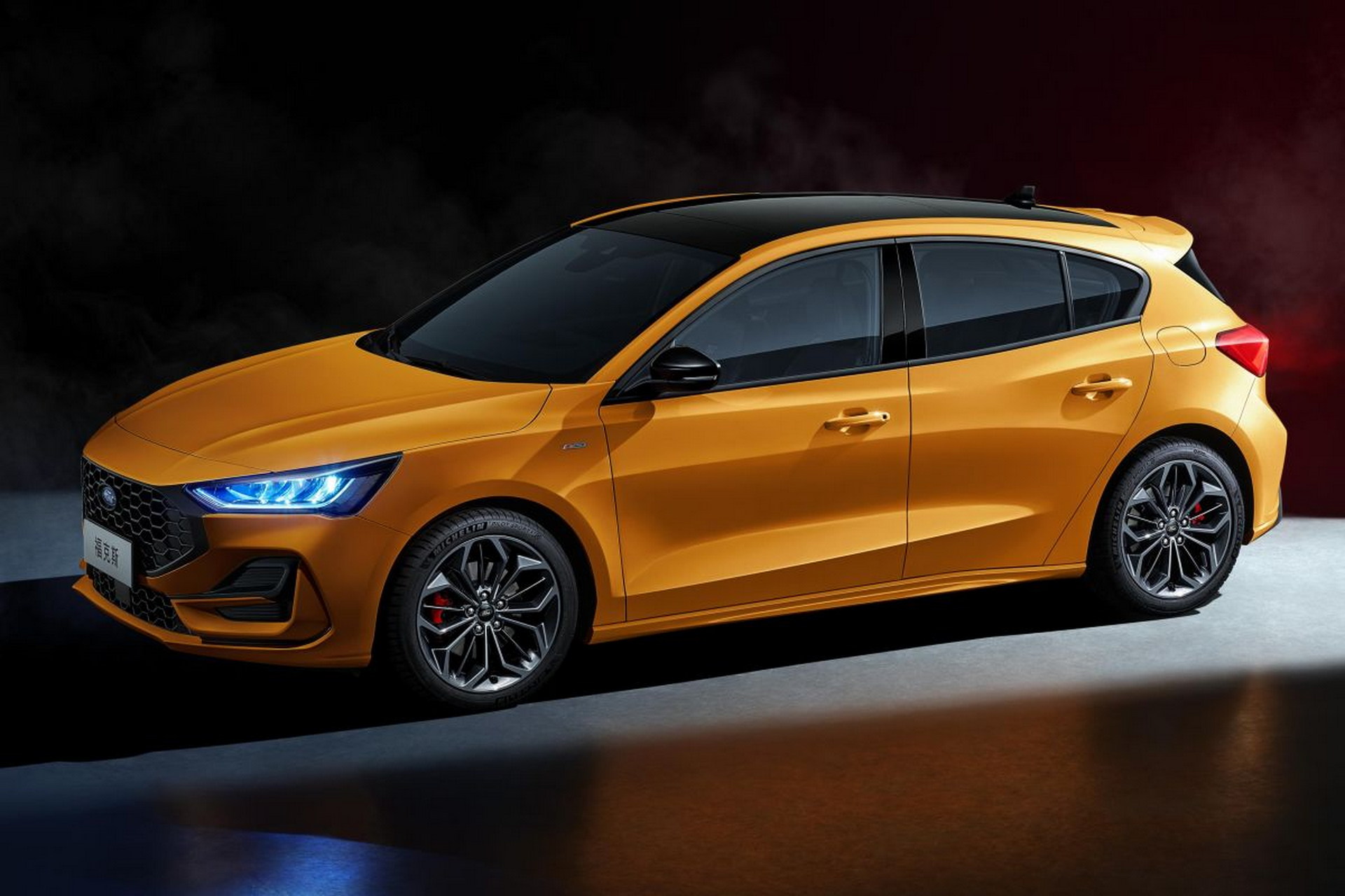 2022-Ford-Focus-Facelift-Chinese-Spec-17