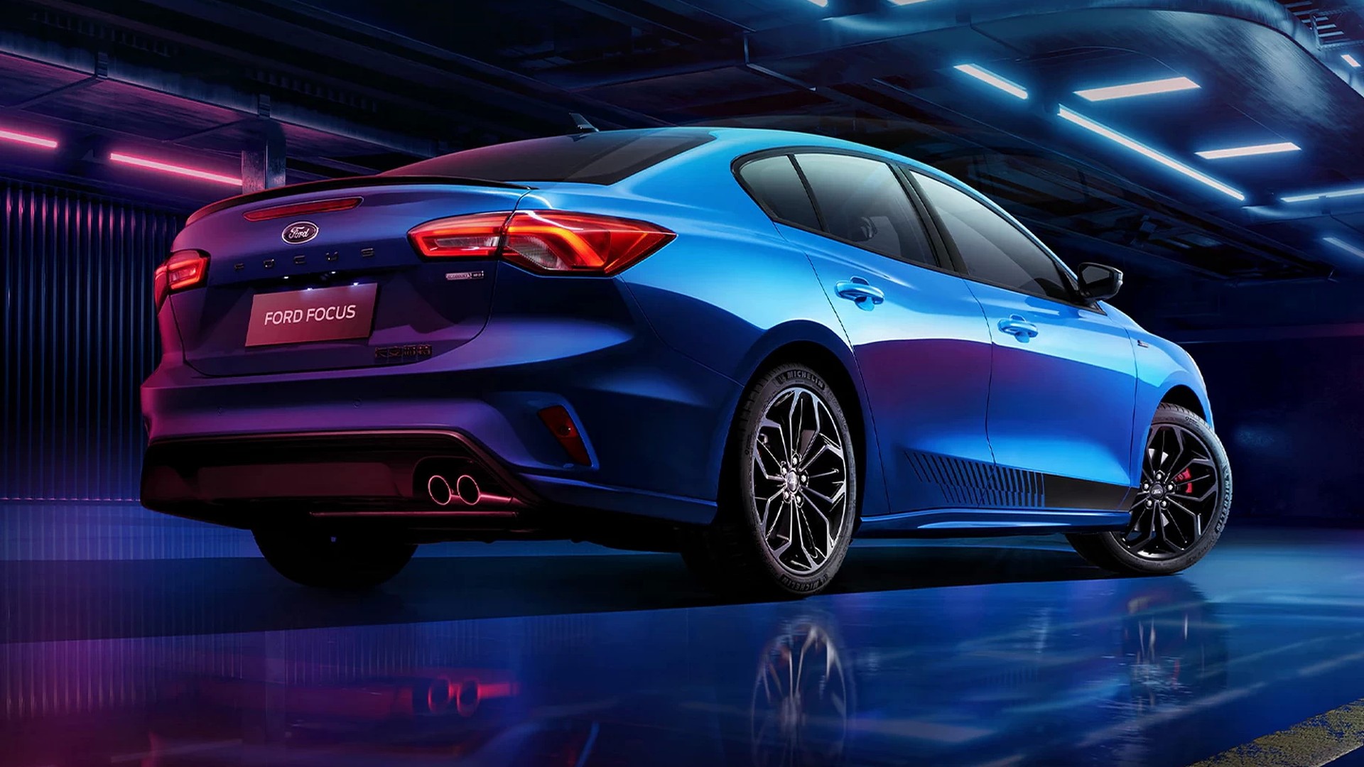 2022-Ford-Focus-Facelift-Chinese-Spec-6.