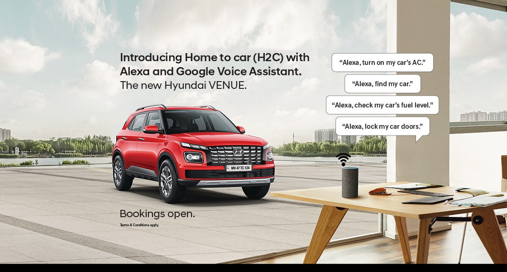 2023 Hyundai Venue Facelift Detailed In India