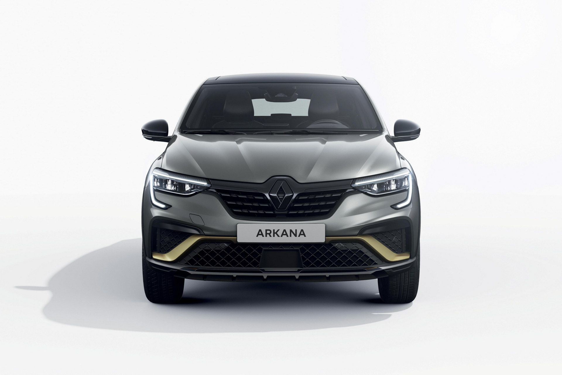 Renault’s Hybrid Models Gain E-Tech Engineered Special Edition Inspired By The New Megane