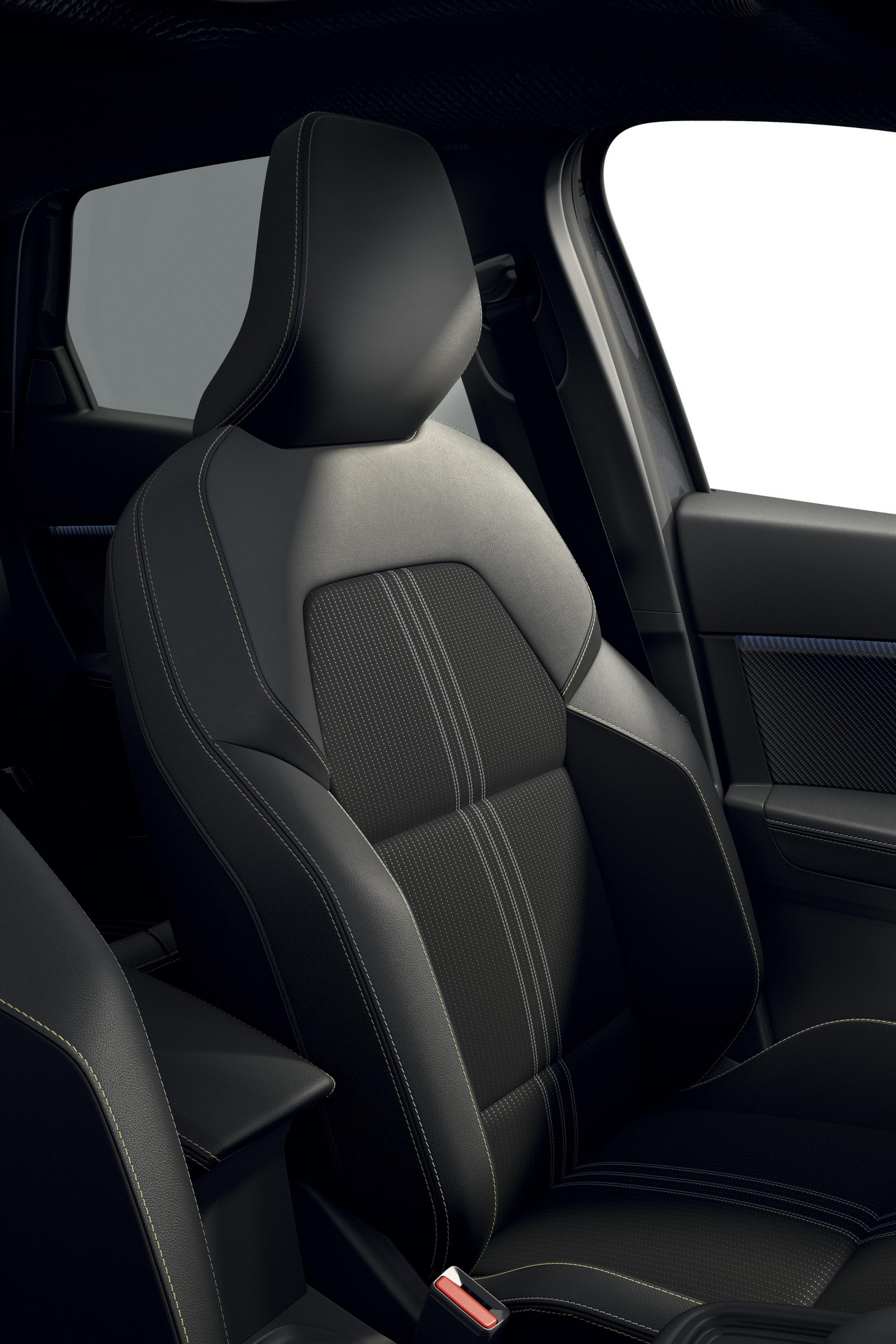 Renault’s Hybrid Models Gain E-Tech Engineered Special Edition Inspired By The New Megane