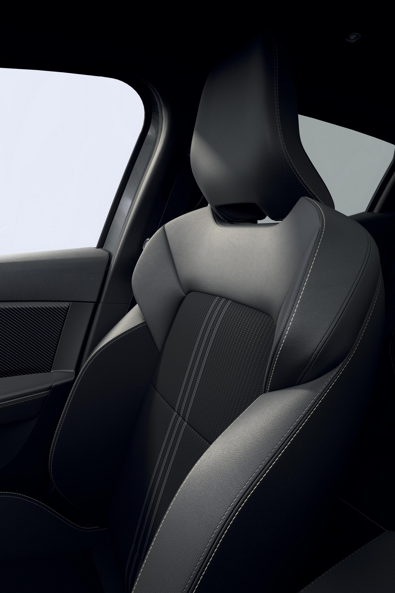 Renault’s Hybrid Models Gain E-Tech Engineered Special Edition Inspired By The New Megane