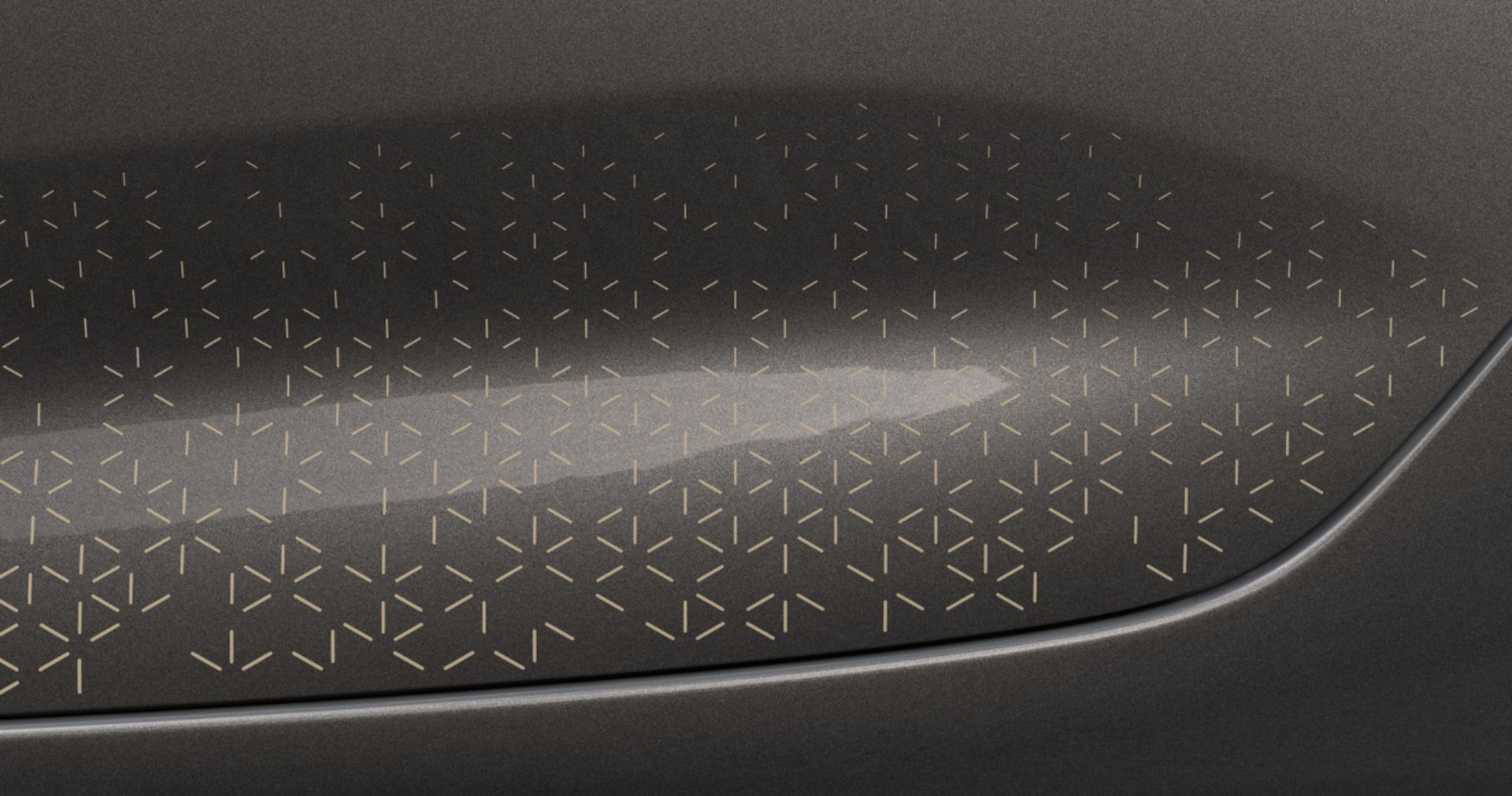 Renault Zoe EV Gets Mild Updates For 2022