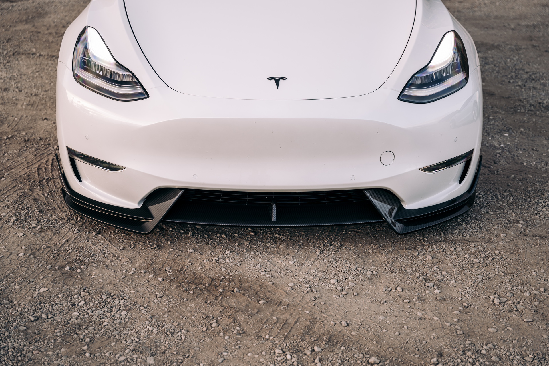 Adro’s $5,500 Aero-Optimized Tesla Model 3 And Model Y Kit Claims To Reduce Drag By Nearly 5%