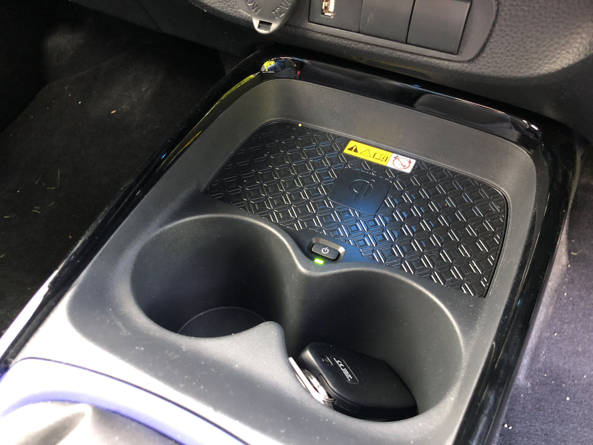 Driven: 2022 Toyota Aygo X Is A City Car With Altitude