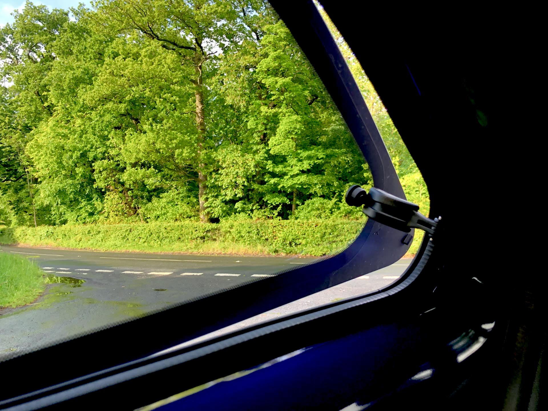 Driven: 2022 Toyota Aygo X Is A City Car With Altitude