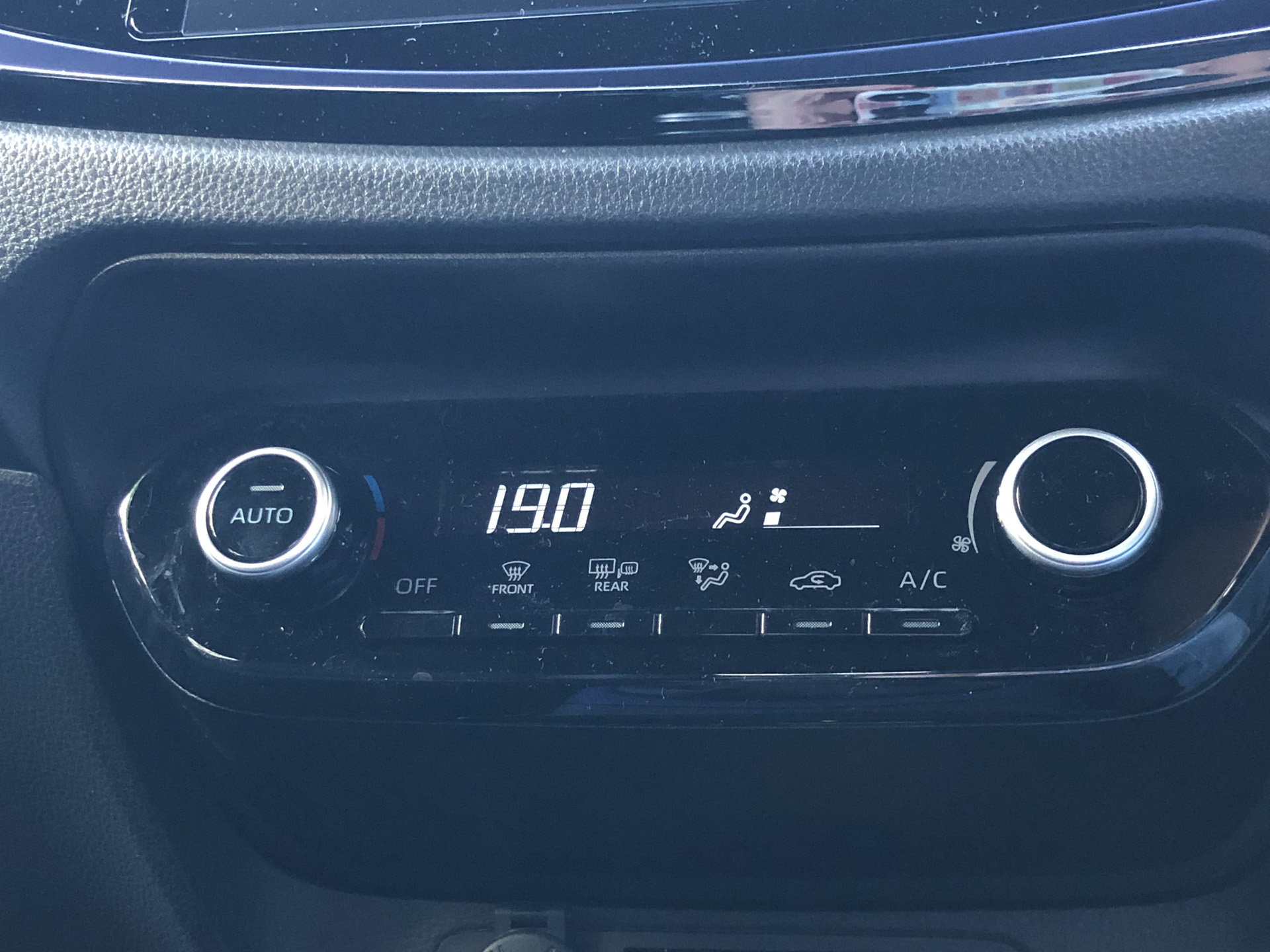 Driven: 2022 Toyota Aygo X Is A City Car With Altitude