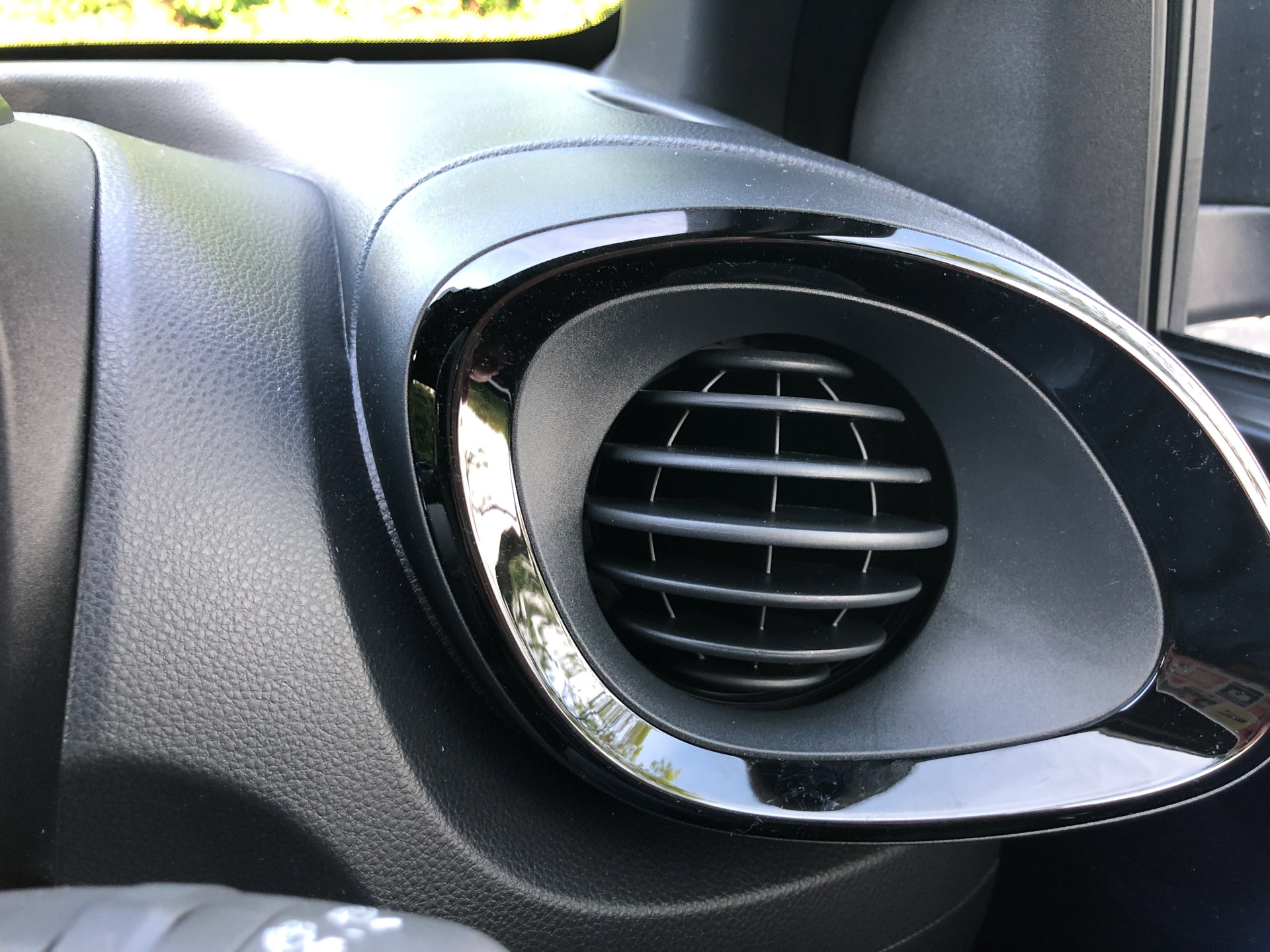 Driven: 2022 Toyota Aygo X Is A City Car With Altitude