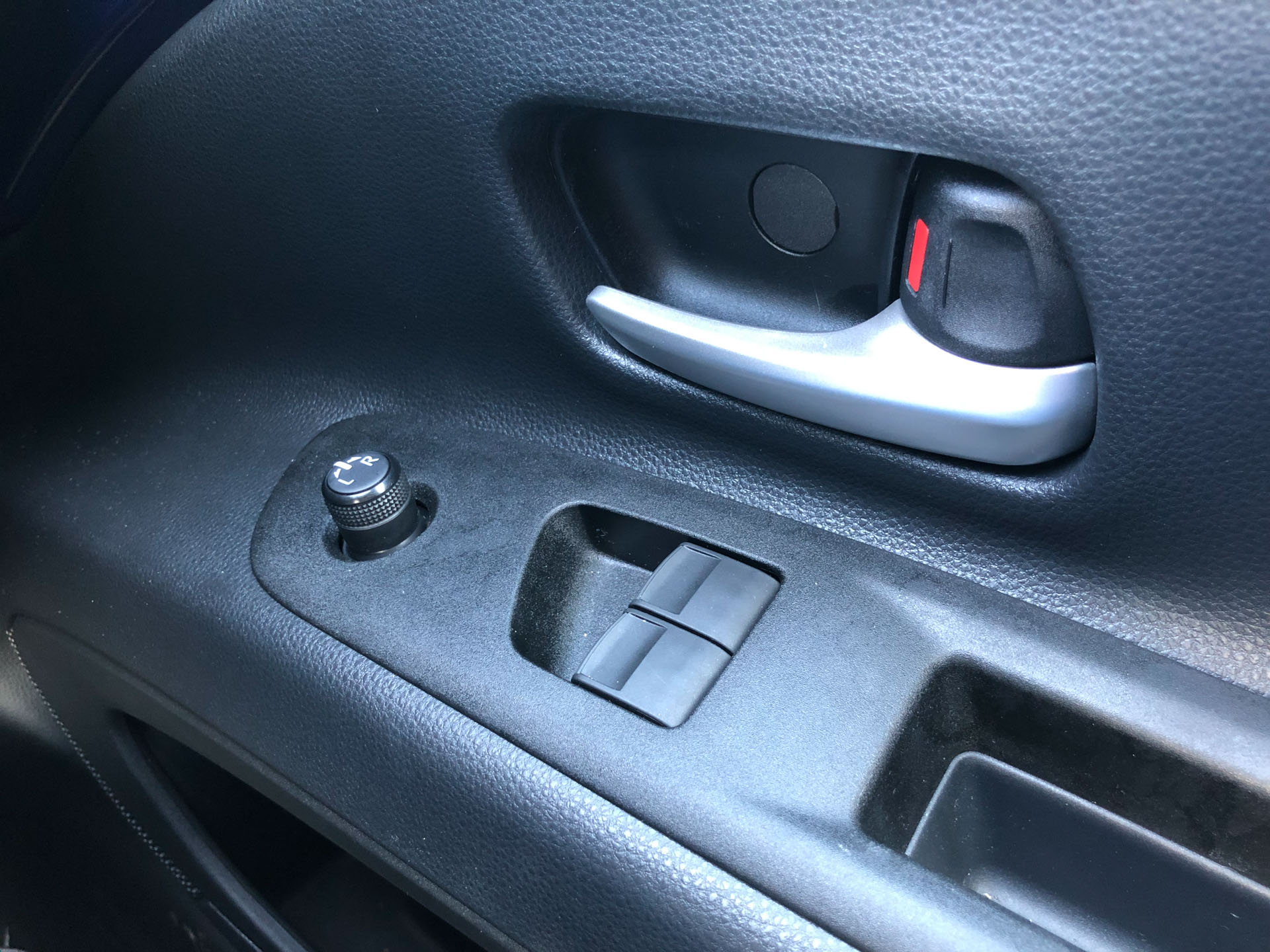 Driven: 2022 Toyota Aygo X Is A City Car With Altitude