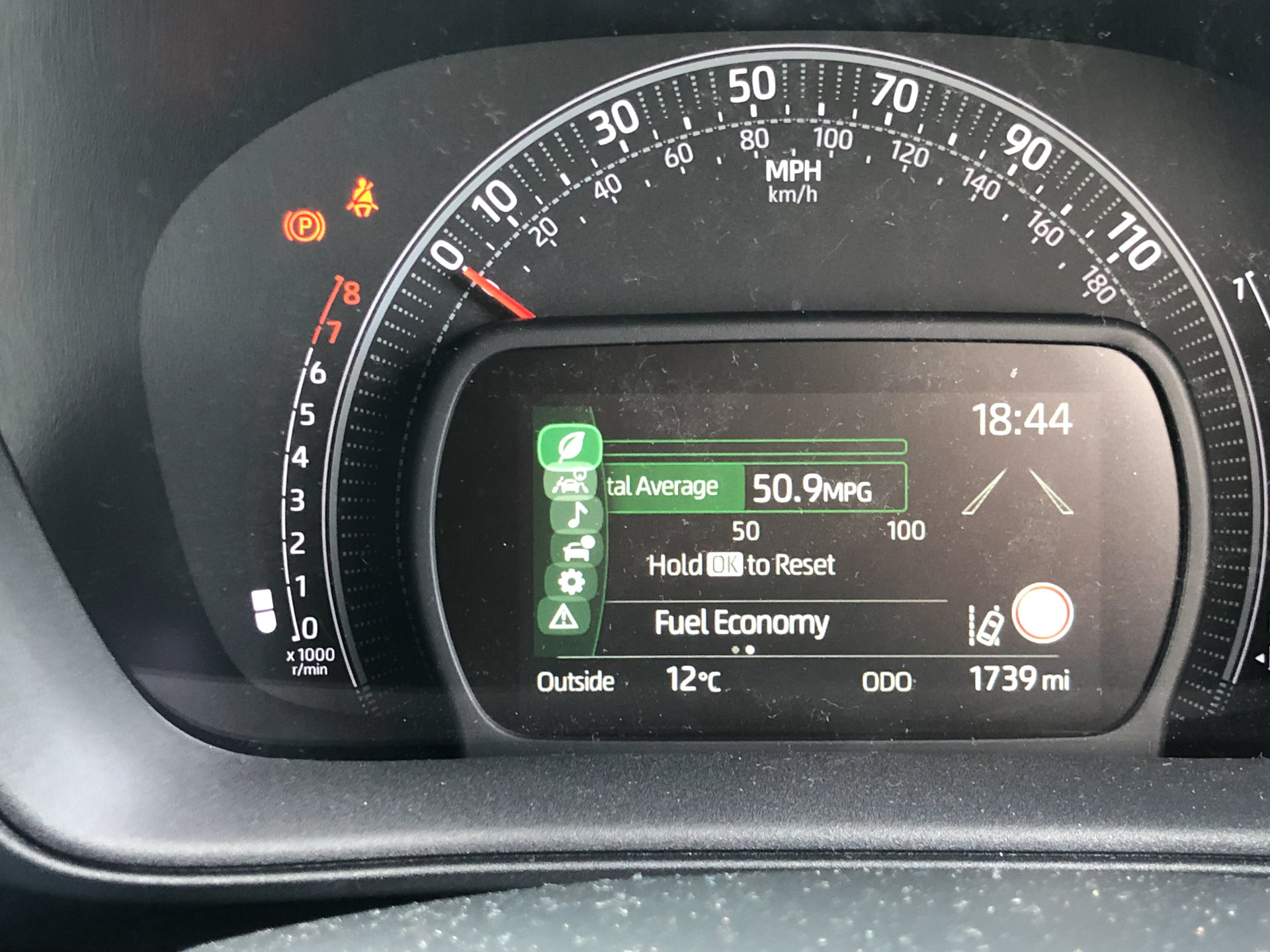 Driven: 2022 Toyota Aygo X Is A City Car With Altitude