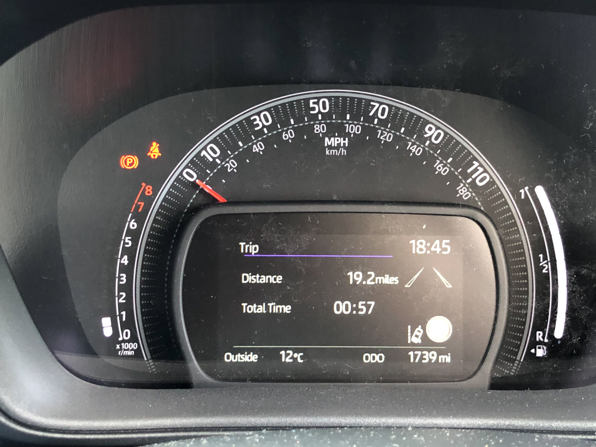 Driven: 2022 Toyota Aygo X Is A City Car With Altitude