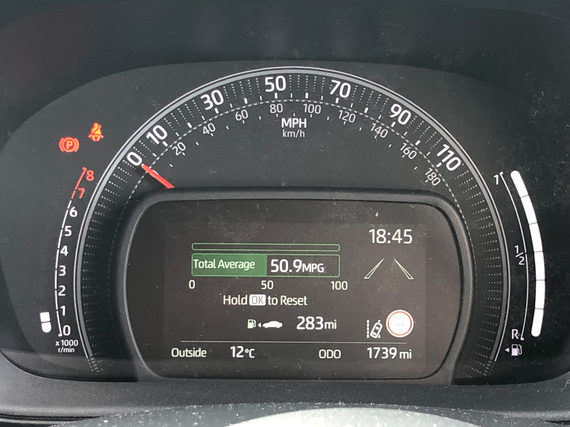 Driven: 2022 Toyota Aygo X Is A City Car With Altitude