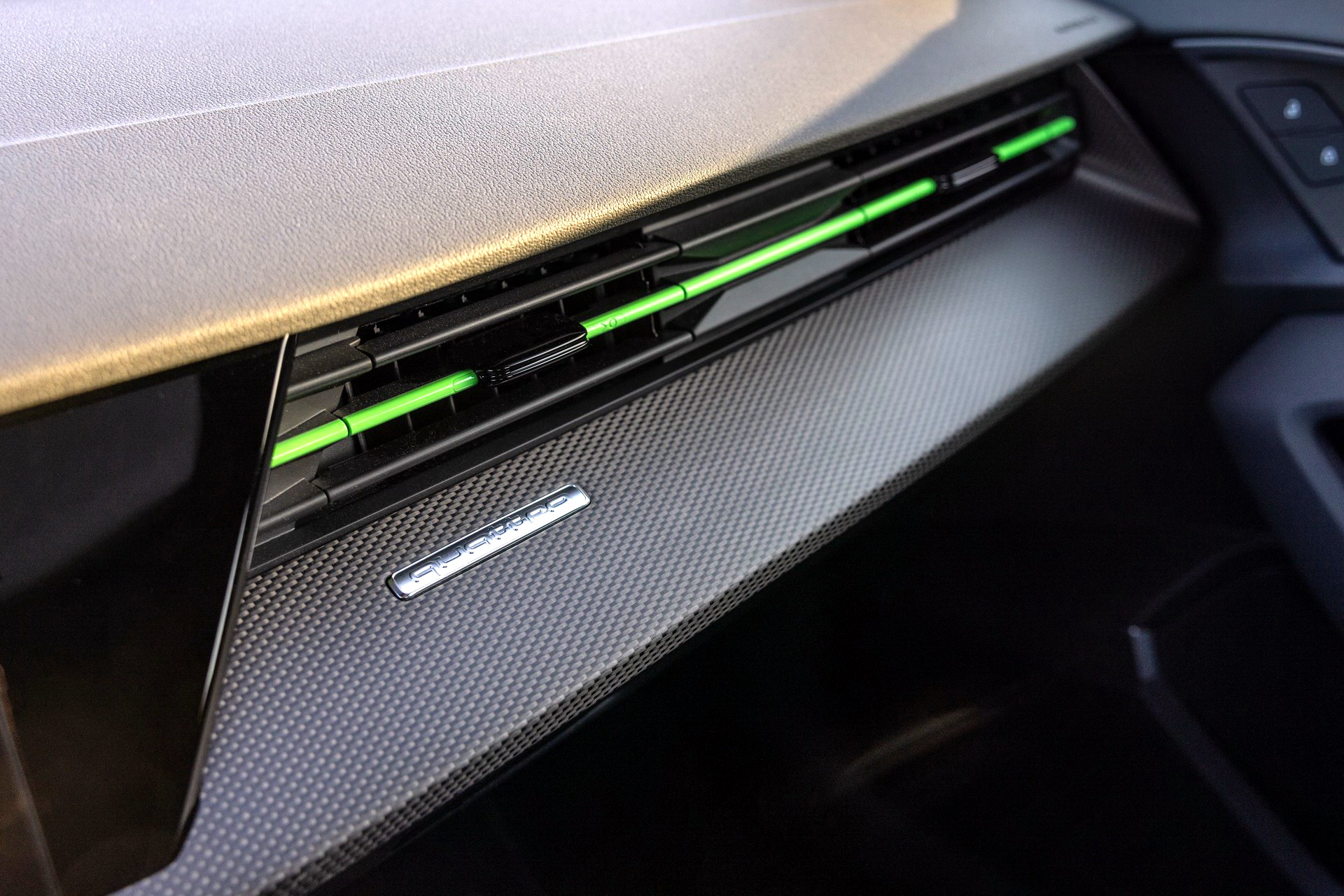 Driven: The 2022 Audi RS3 Is Like Bruce Banner And The Hulk On Wheels