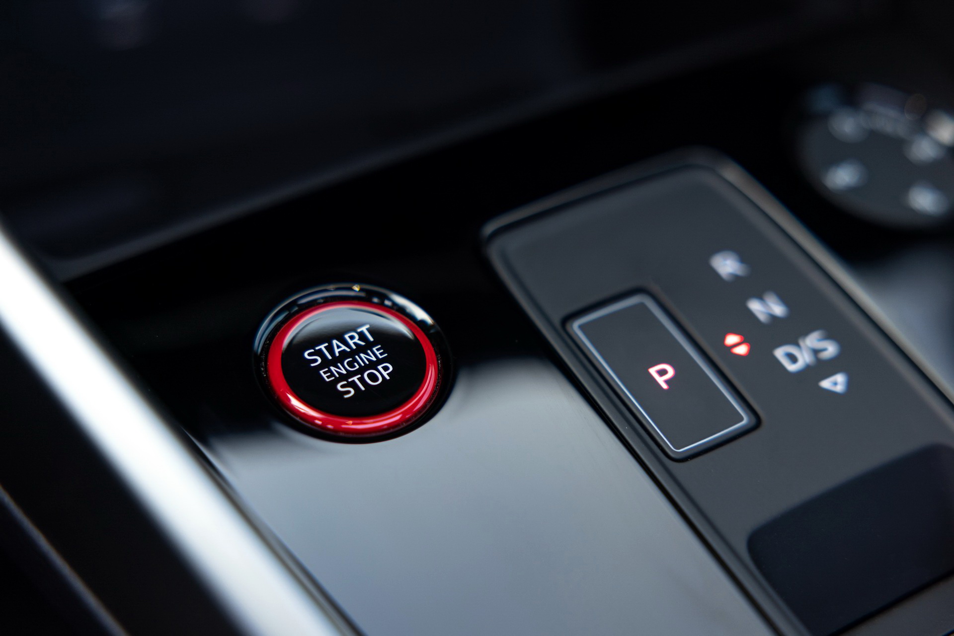 Driven: The 2022 Audi RS3 Is Like Bruce Banner And The Hulk On Wheels