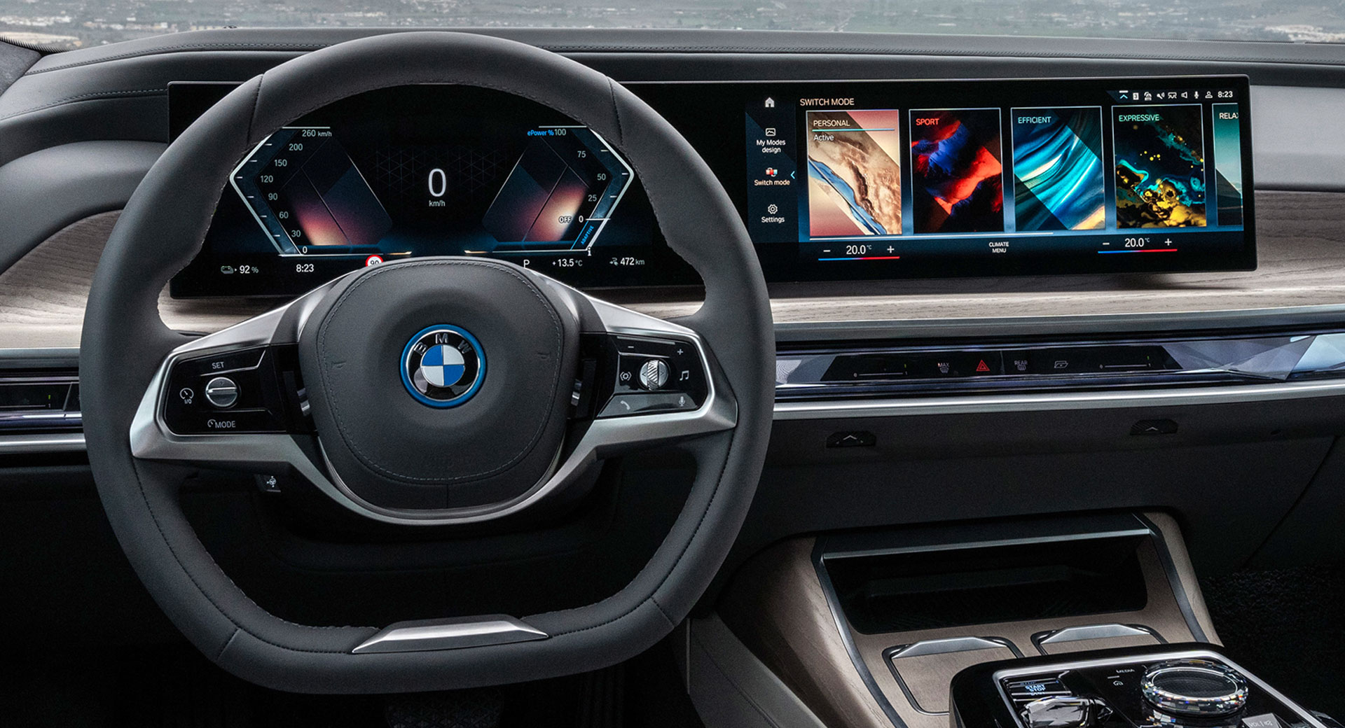 5 Smart tips for using Android Auto in your BMW
