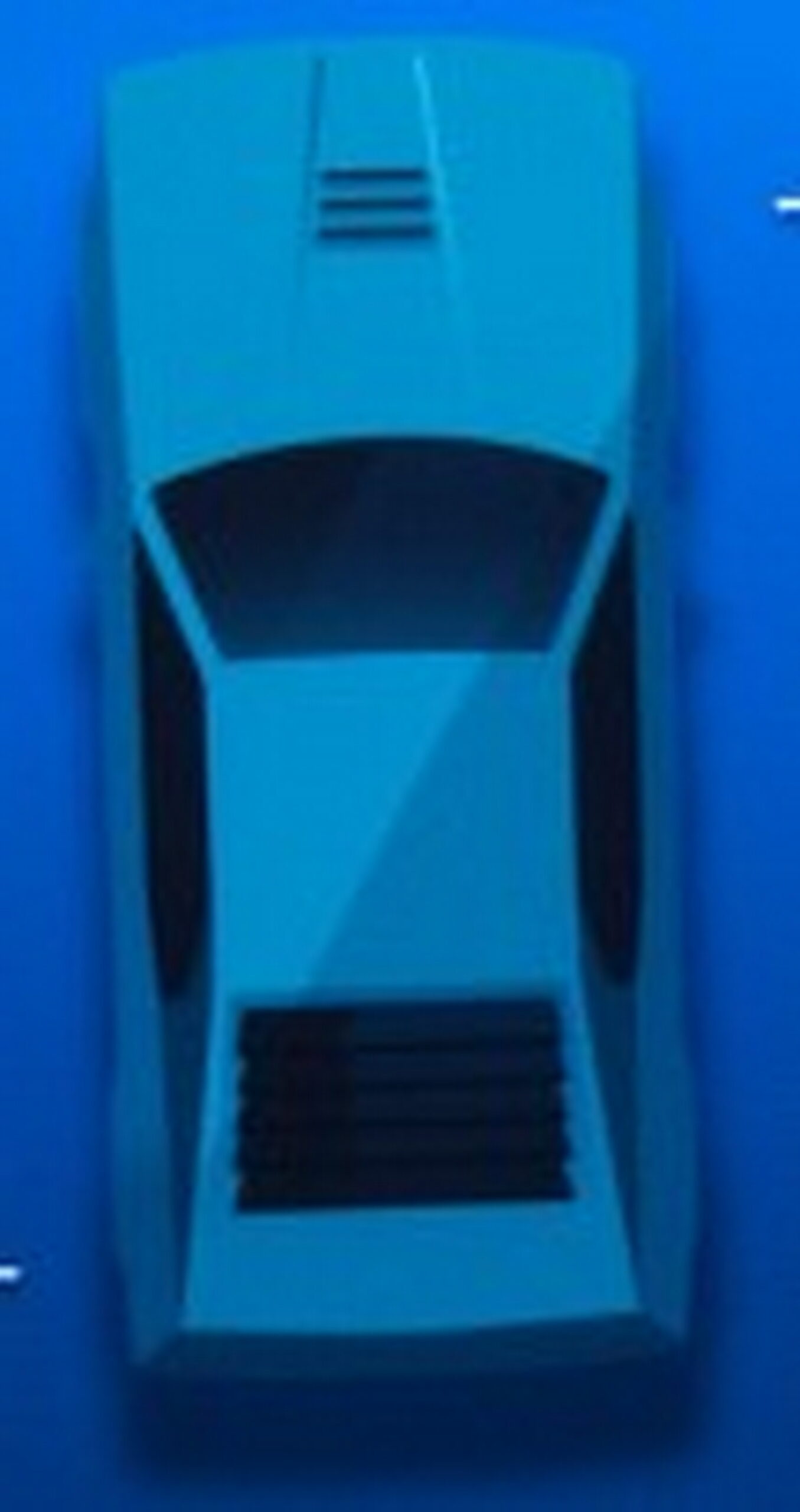 BMW Tests New M2 At The Salzburgring, Says It Will Have Similar Performance To The Current M2 CS