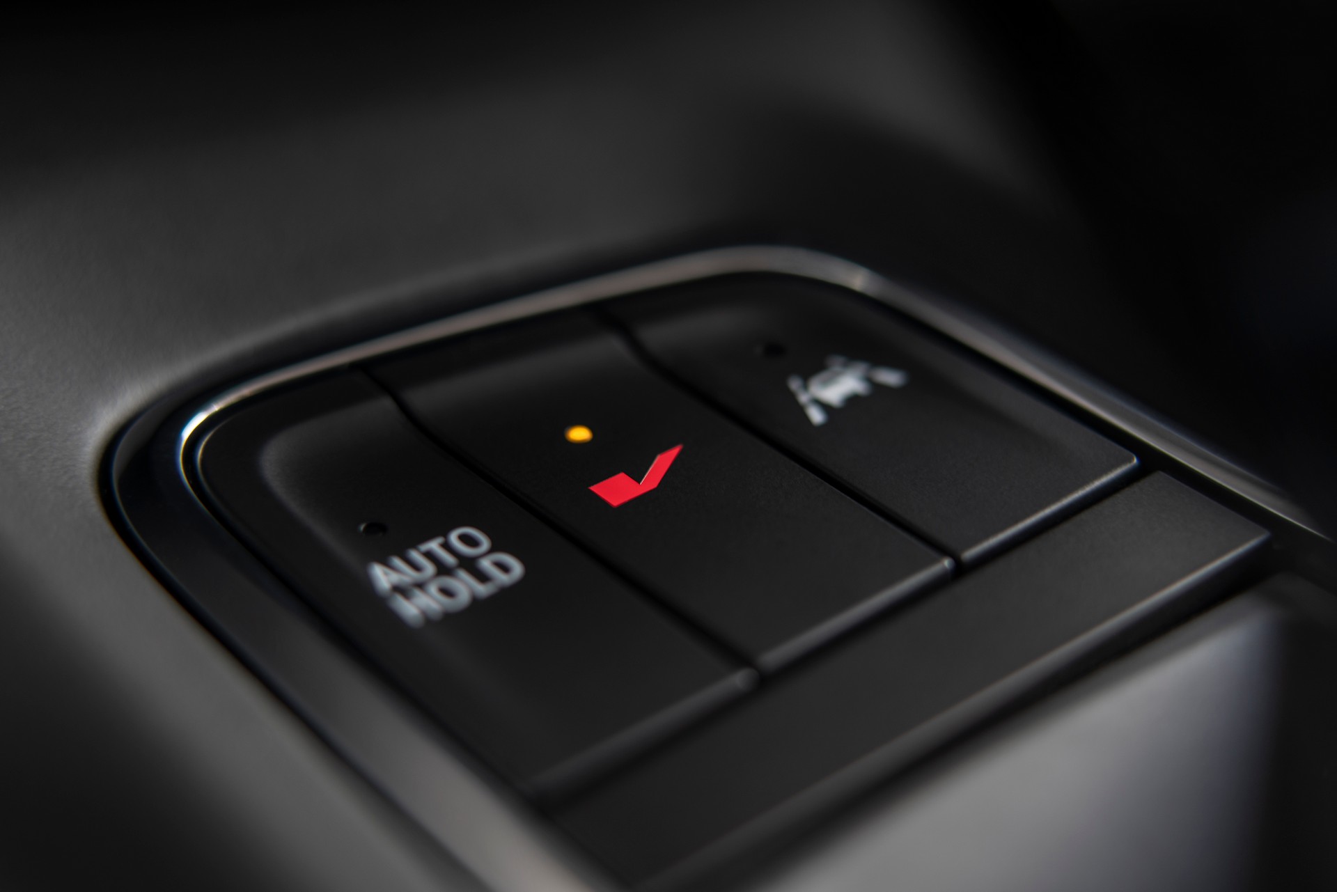 First Production Cadillac Escalade-V To Be Auctioned Next Month