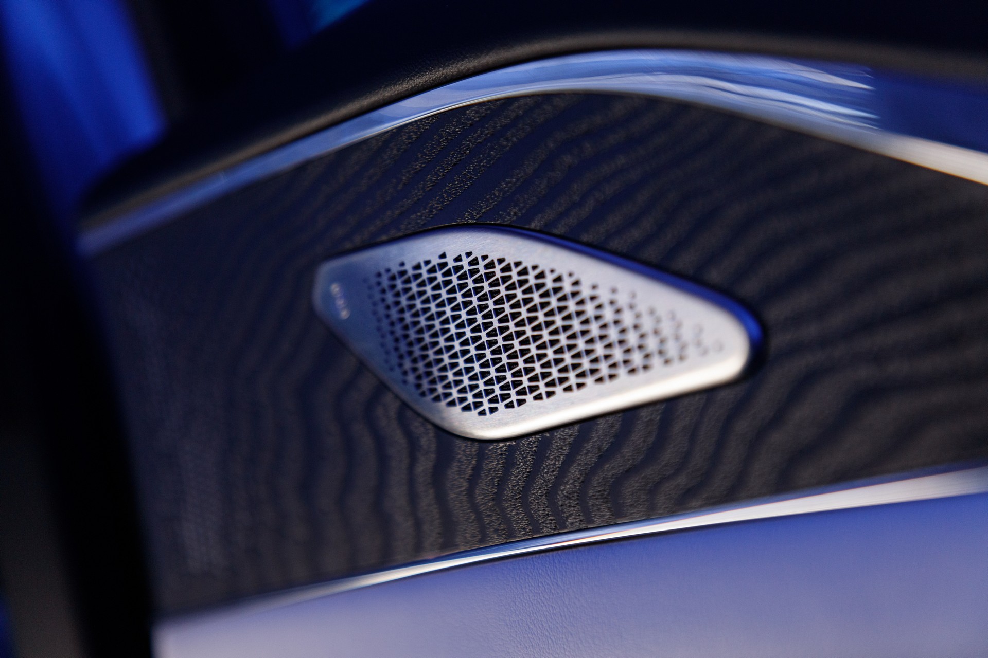 Here’s Why The Lyriq Is So Important For Cadillac’s Present And Future