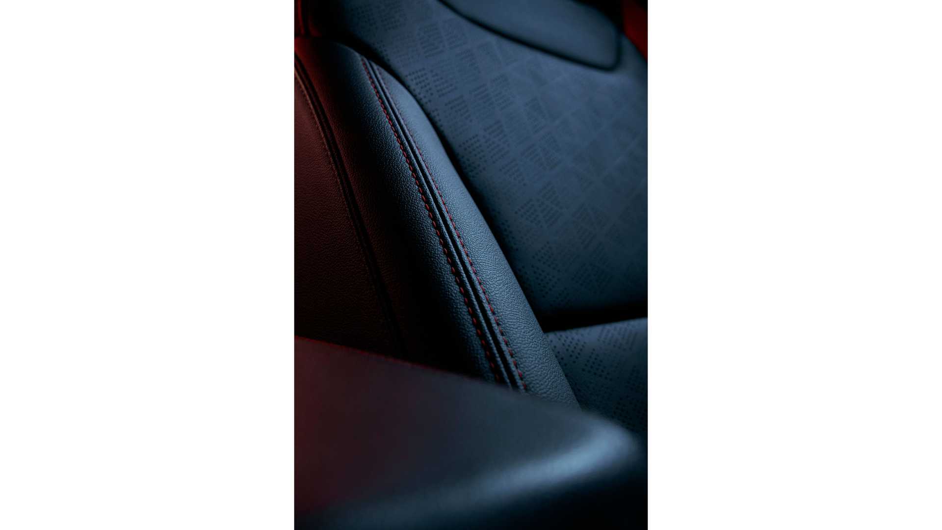 Chevrolet Slashes 2023 Bolt EV And EUV Prices By Up To $6,300