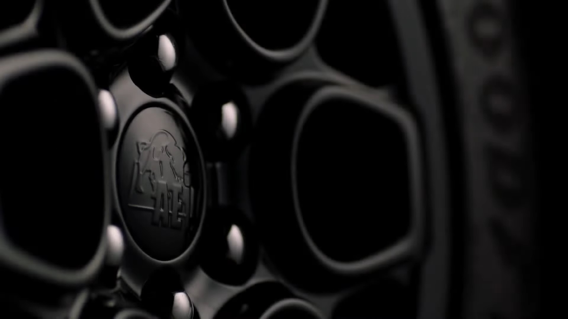 2023 Chevrolet Silverado ZR2 Bison Teased, Rugged Off-Roader Set To Debut This Summer