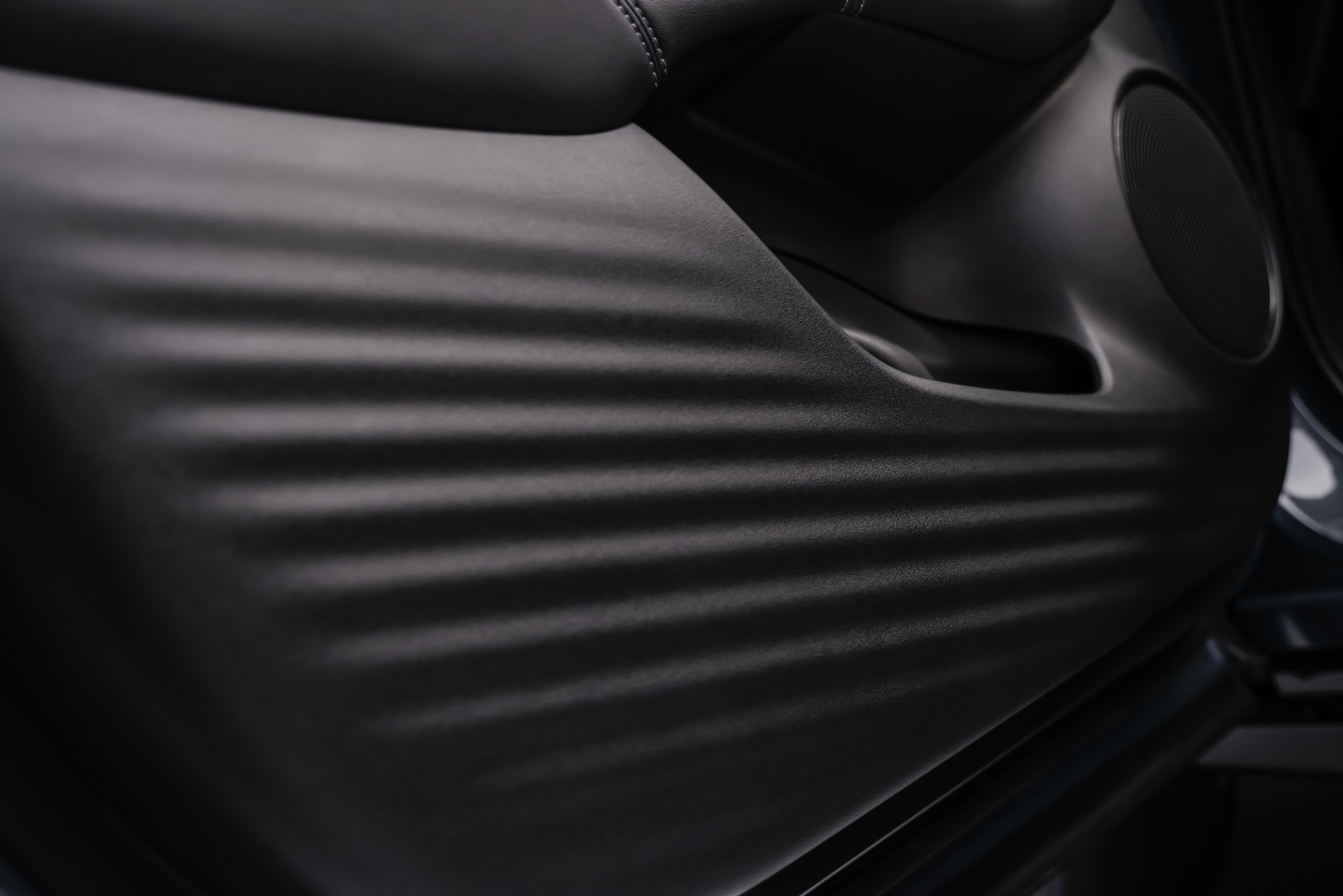 2023 Honda HR-V For North America Revealed In Full, Starts From $23,650