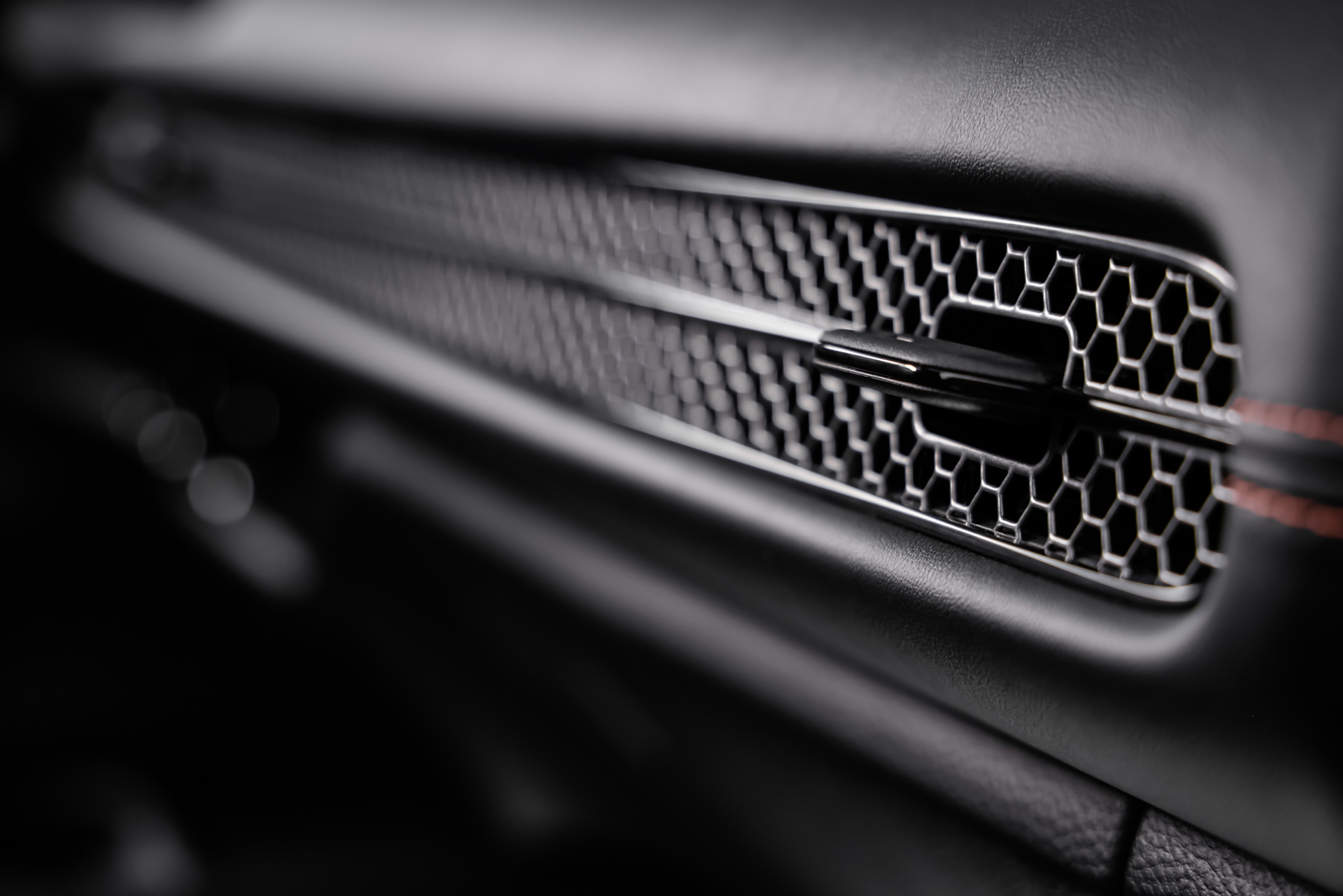 2023 Honda HR-V For North America Revealed In Full, Starts From $23,650