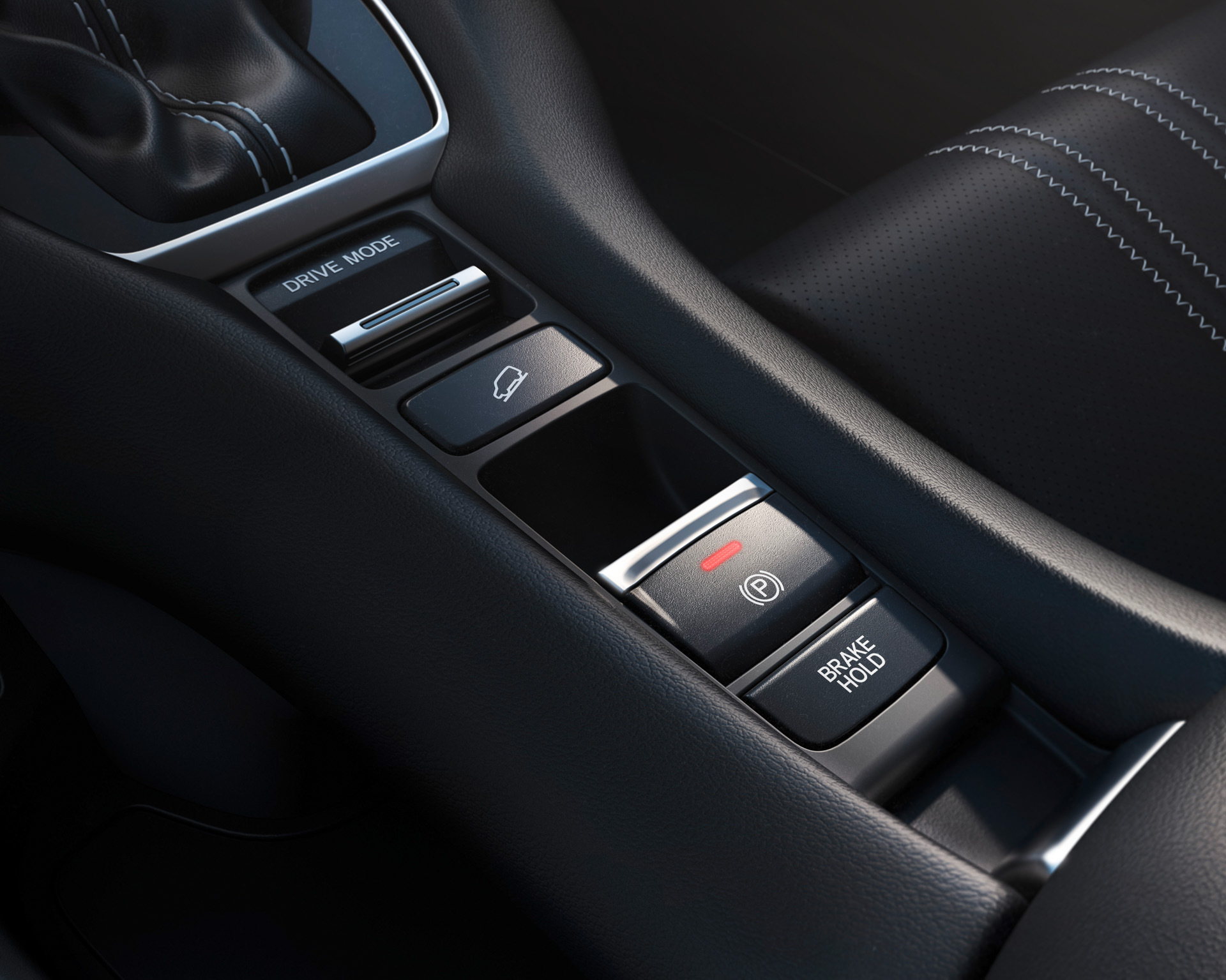 2023 Honda HR-V For North America Revealed In Full, Starts From $23,650