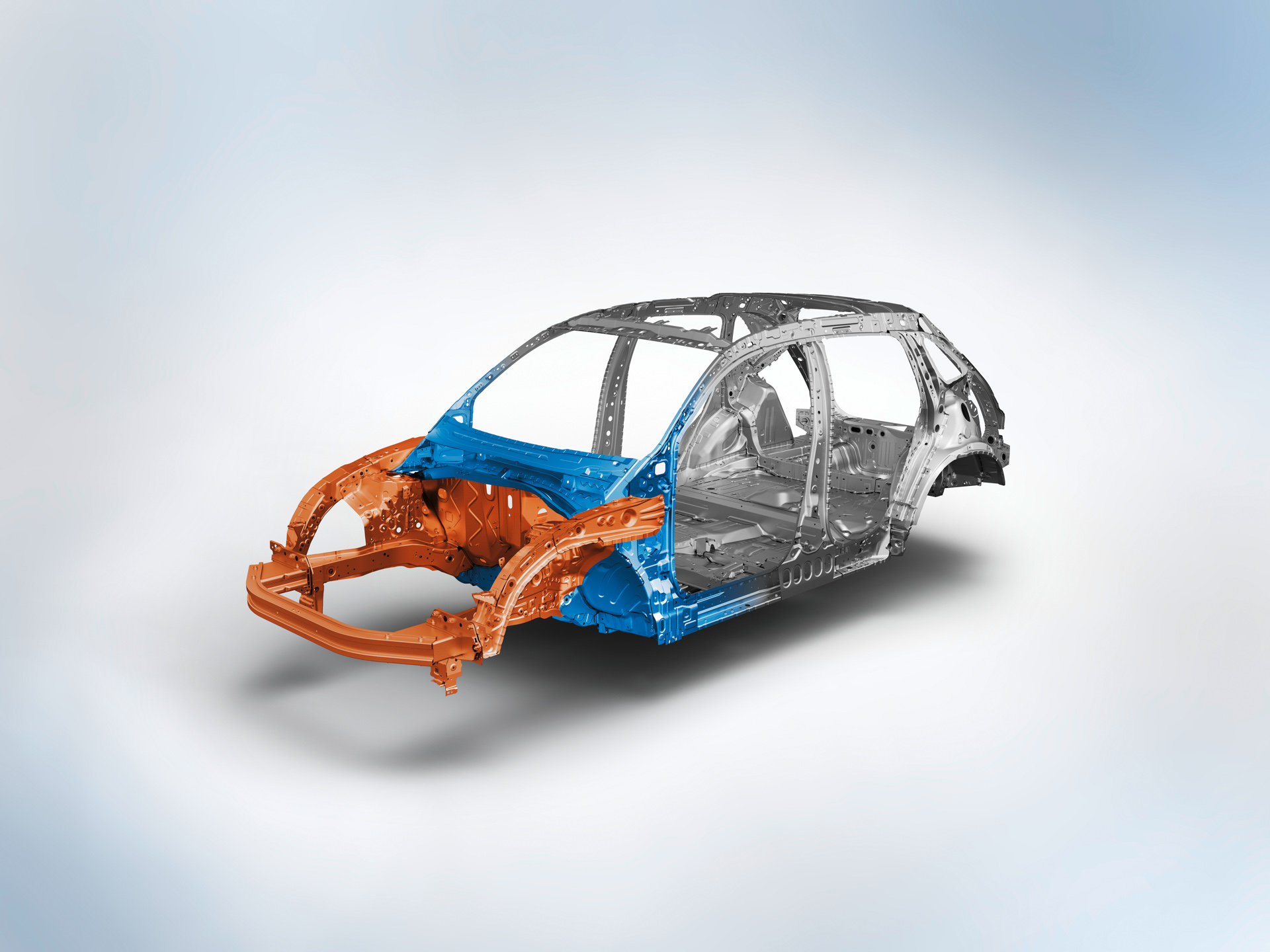 2023 Honda HR-V For North America Revealed In Full, Starts From $23,650