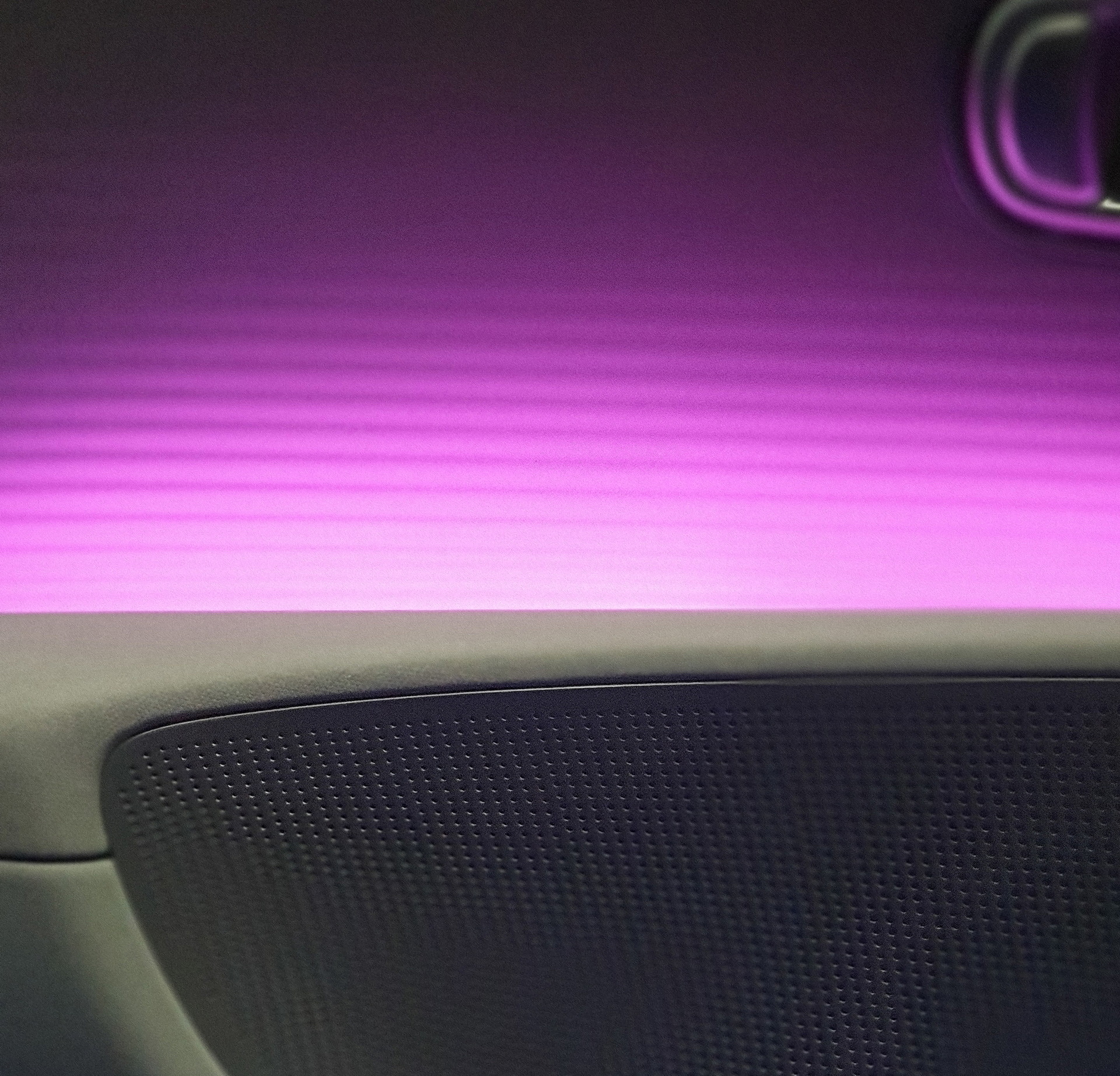 2023 Hyundai Ioniq 6 Arrives With A Swoopy Porsche-esque Design Faithful To The Prophecy Concept