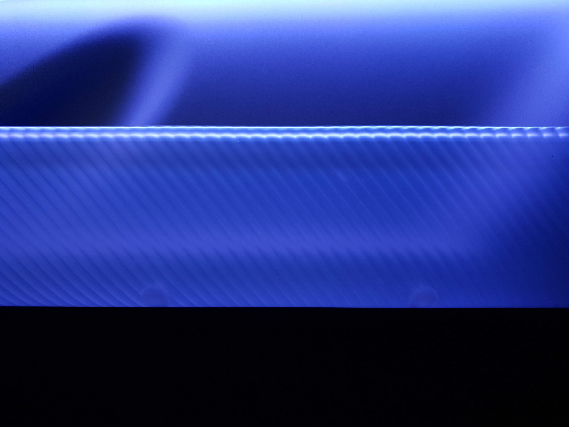 2023 Hyundai Ioniq 6 Arrives With A Swoopy Porsche-esque Design Faithful To The Prophecy Concept